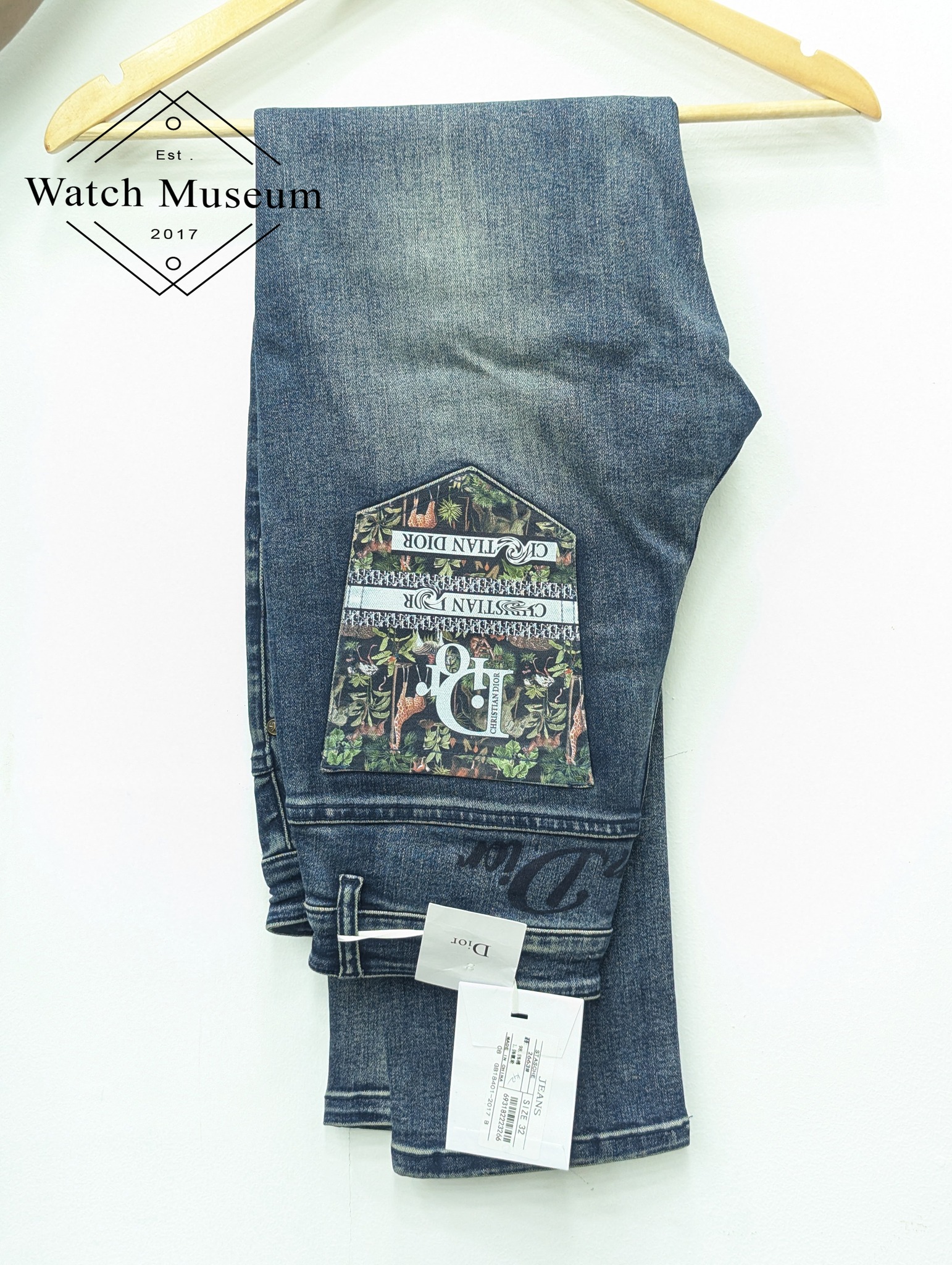 481086706_122172648800049556_3152233436326036926_n