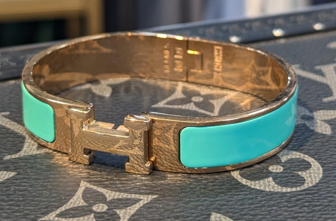 481168791_122172643532049556_4896444847371696012_n