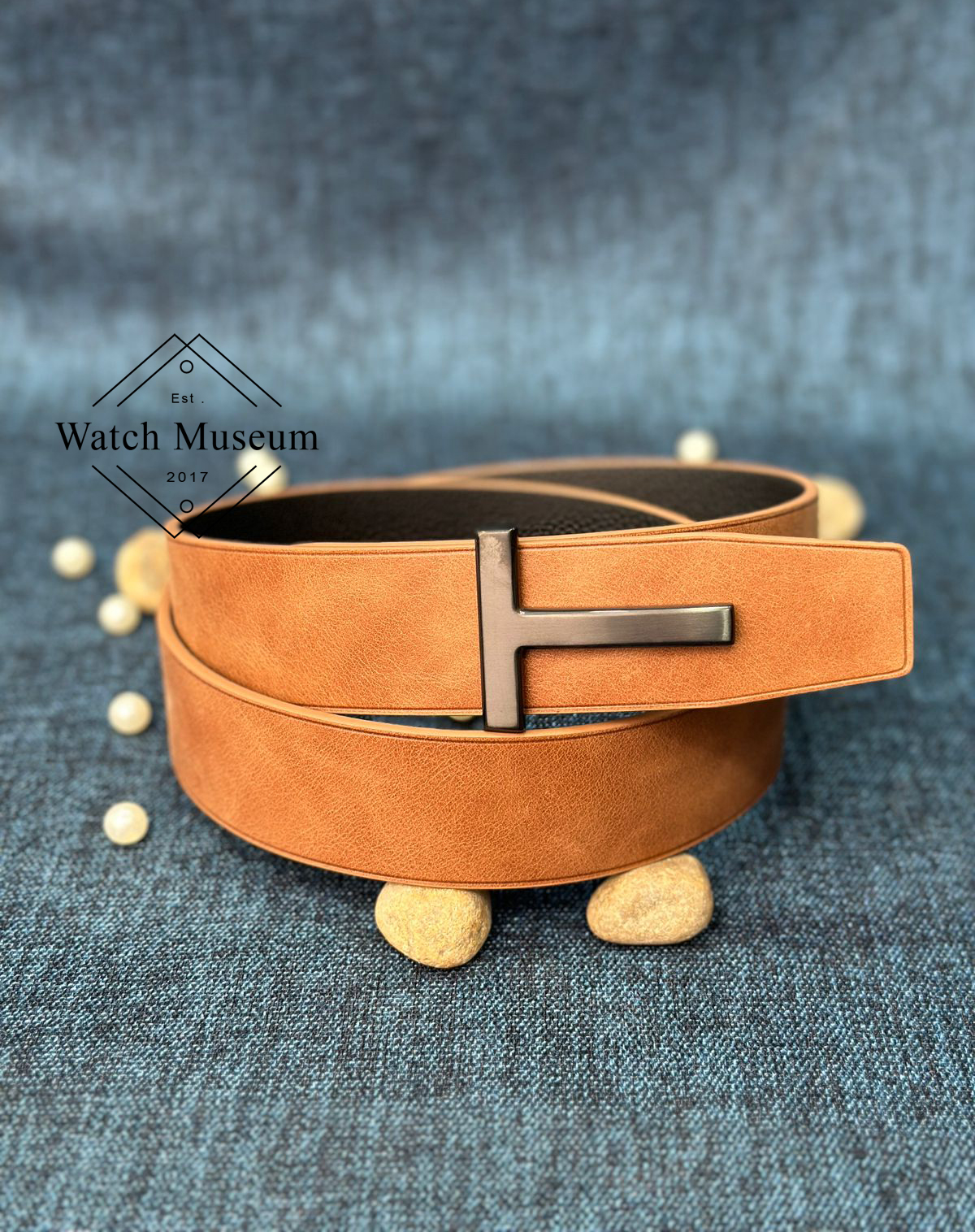 481195389_122172694532049556_6694706021522420413_n