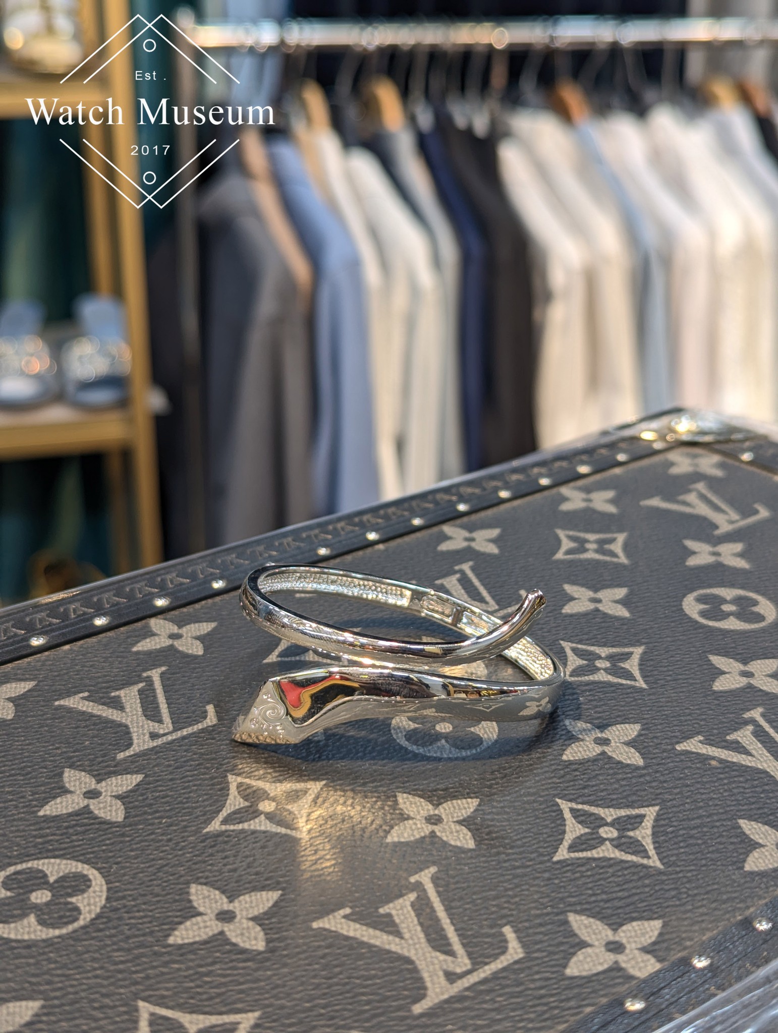 481205078_122172643202049556_3546463821455139489_n