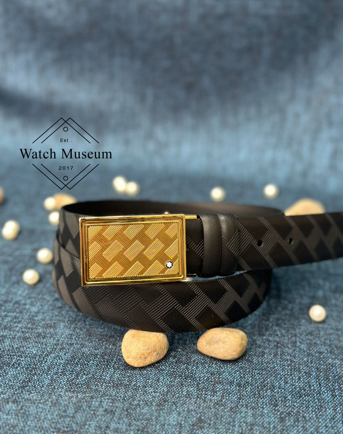 481220084_122172694862049556_8299236915193960514_n