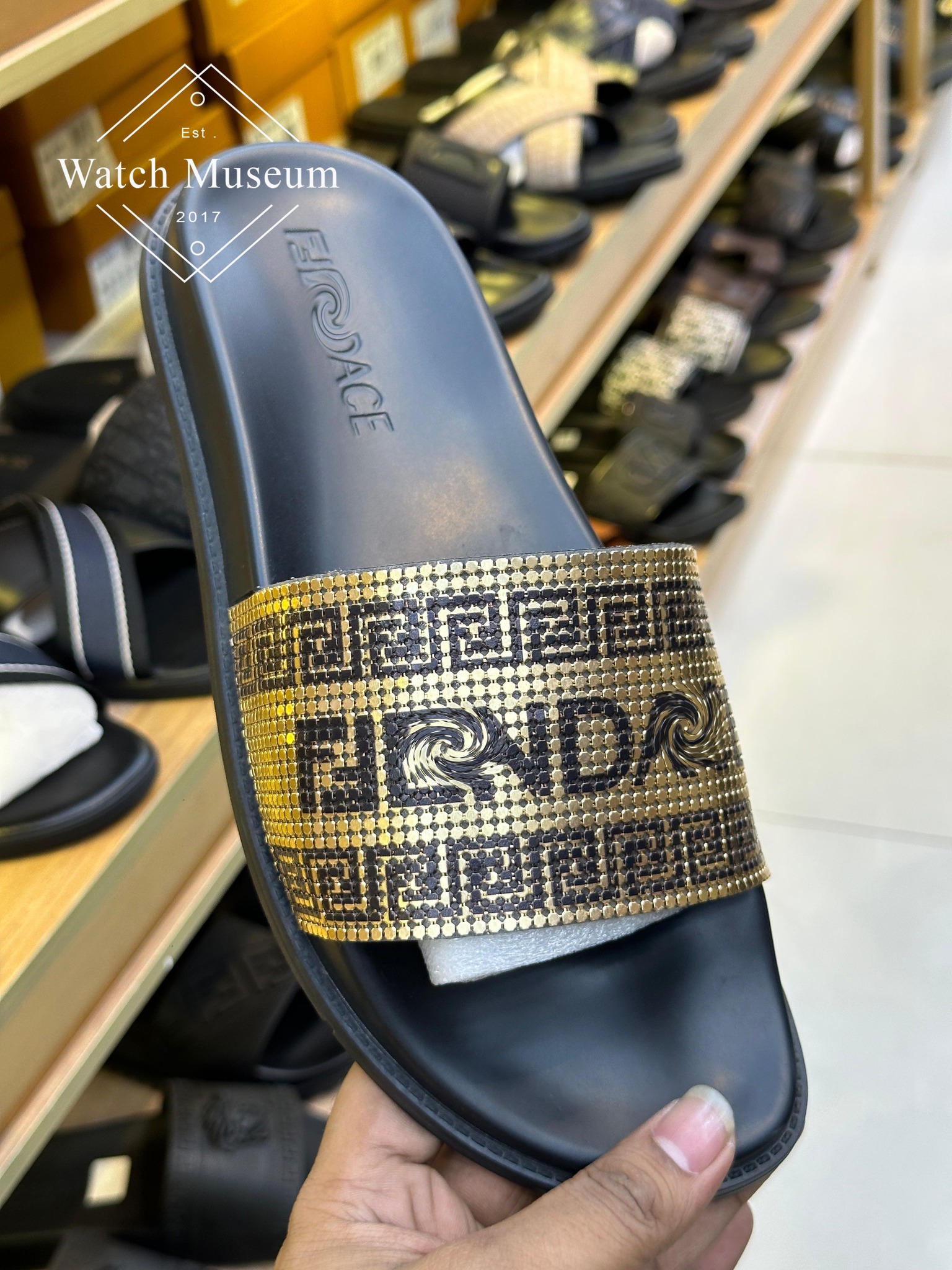 481233683_122172304502049556_8882911962872490629_n