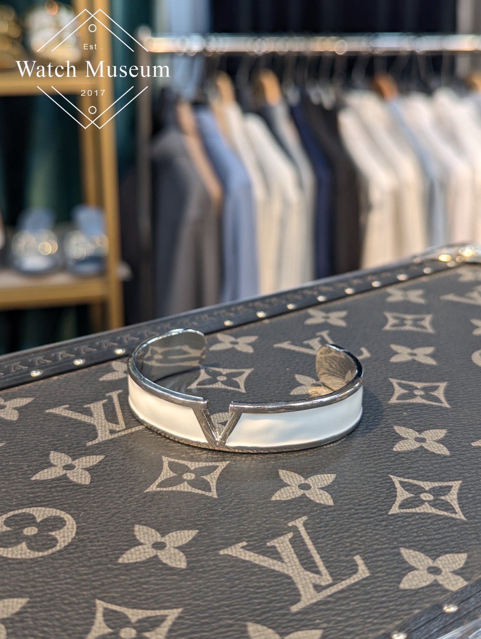 481247482_122172643490049556_2449107520090348578_n