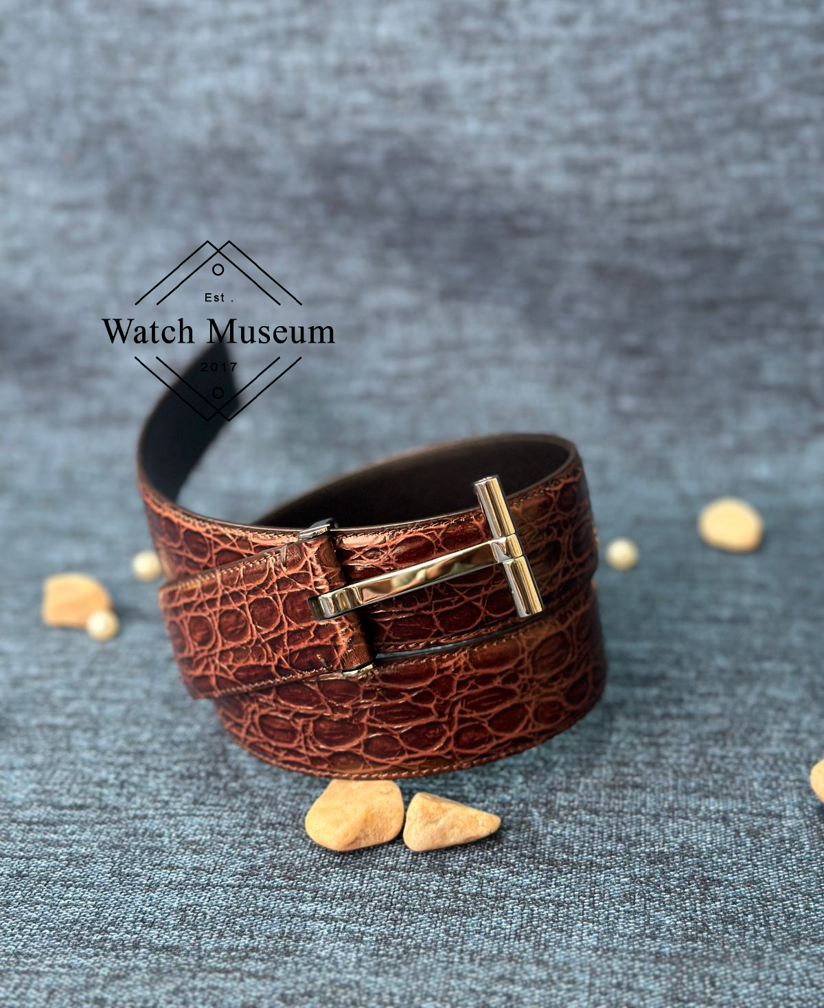 481258074_122172695048049556_8183793191300814979_n