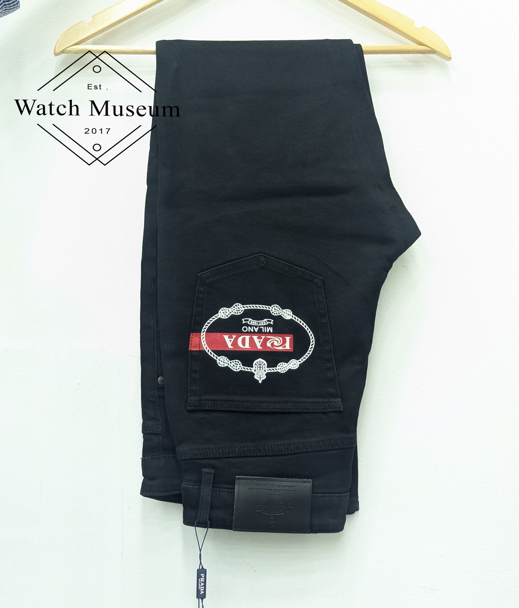 481261261_122172648440049556_6300263022077174430_n