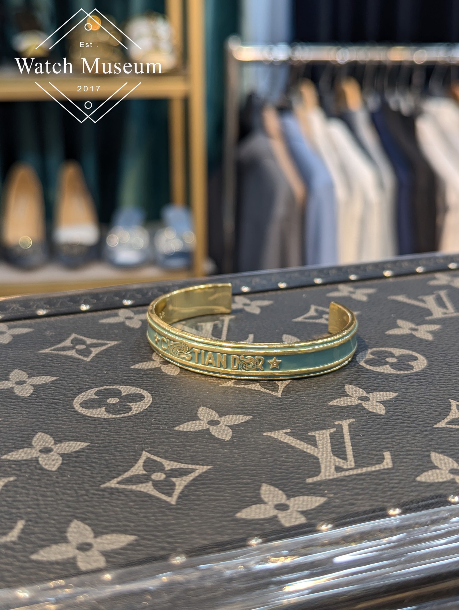 481448239_122172643508049556_7571197951867884248_n