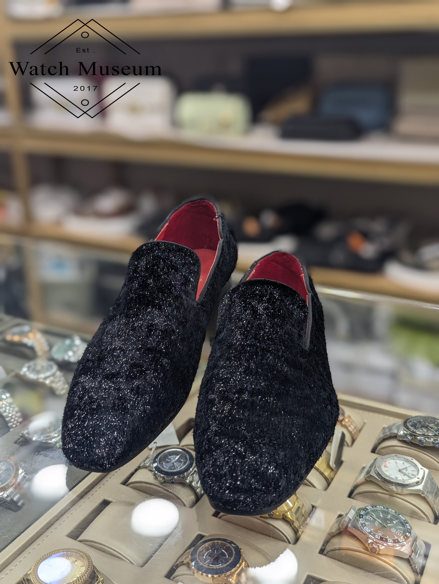 481569927_122172645968049556_6031888946796347414_n