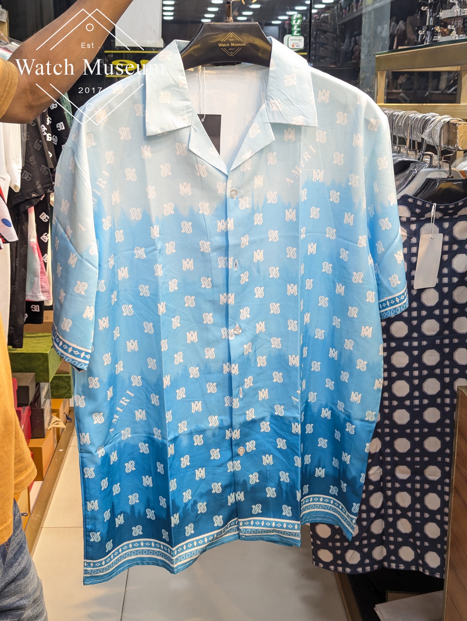 481572206_122172639812049556_333014229463653061_n