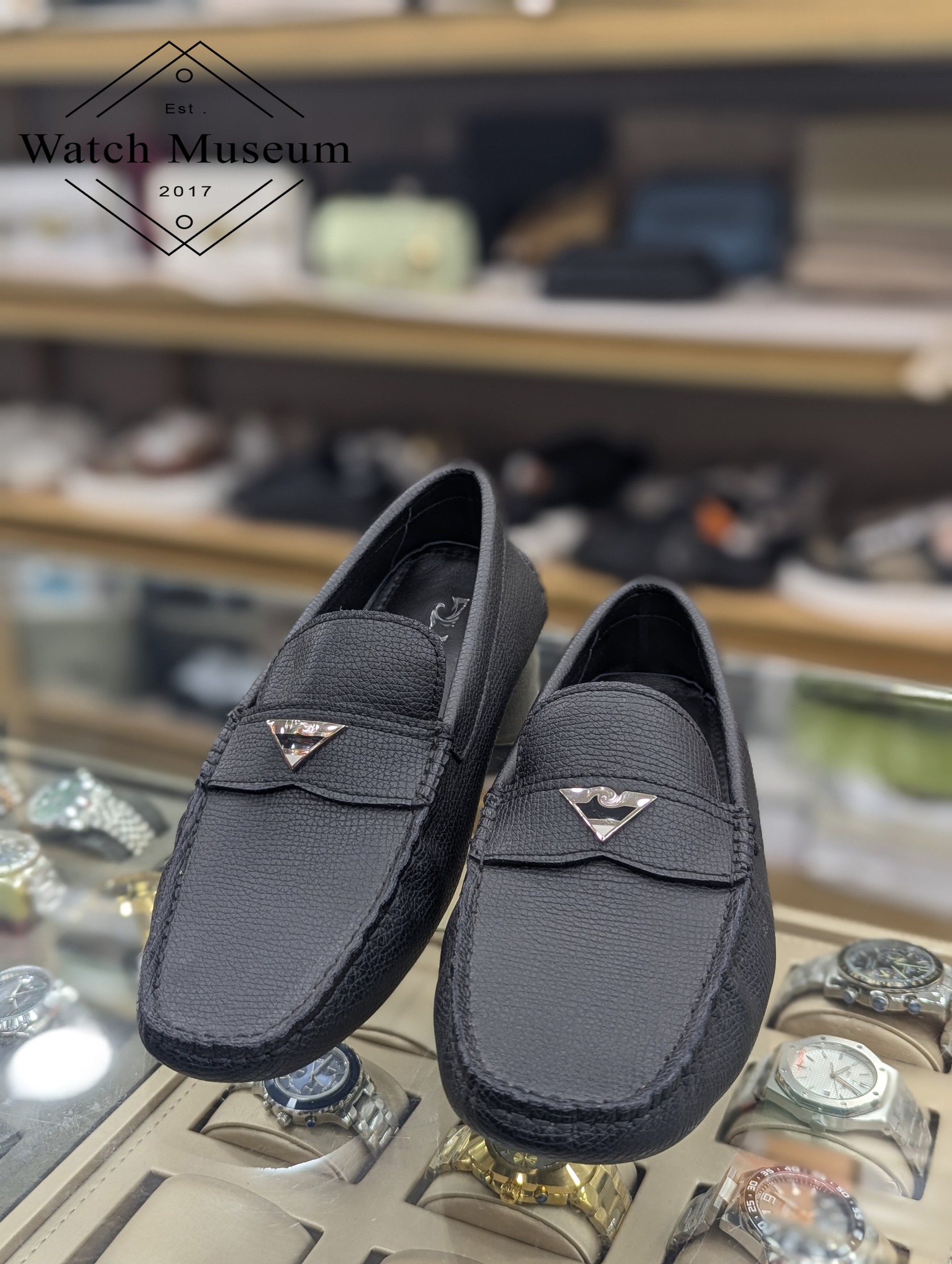 481654016_122172646268049556_7386879114501371361_n