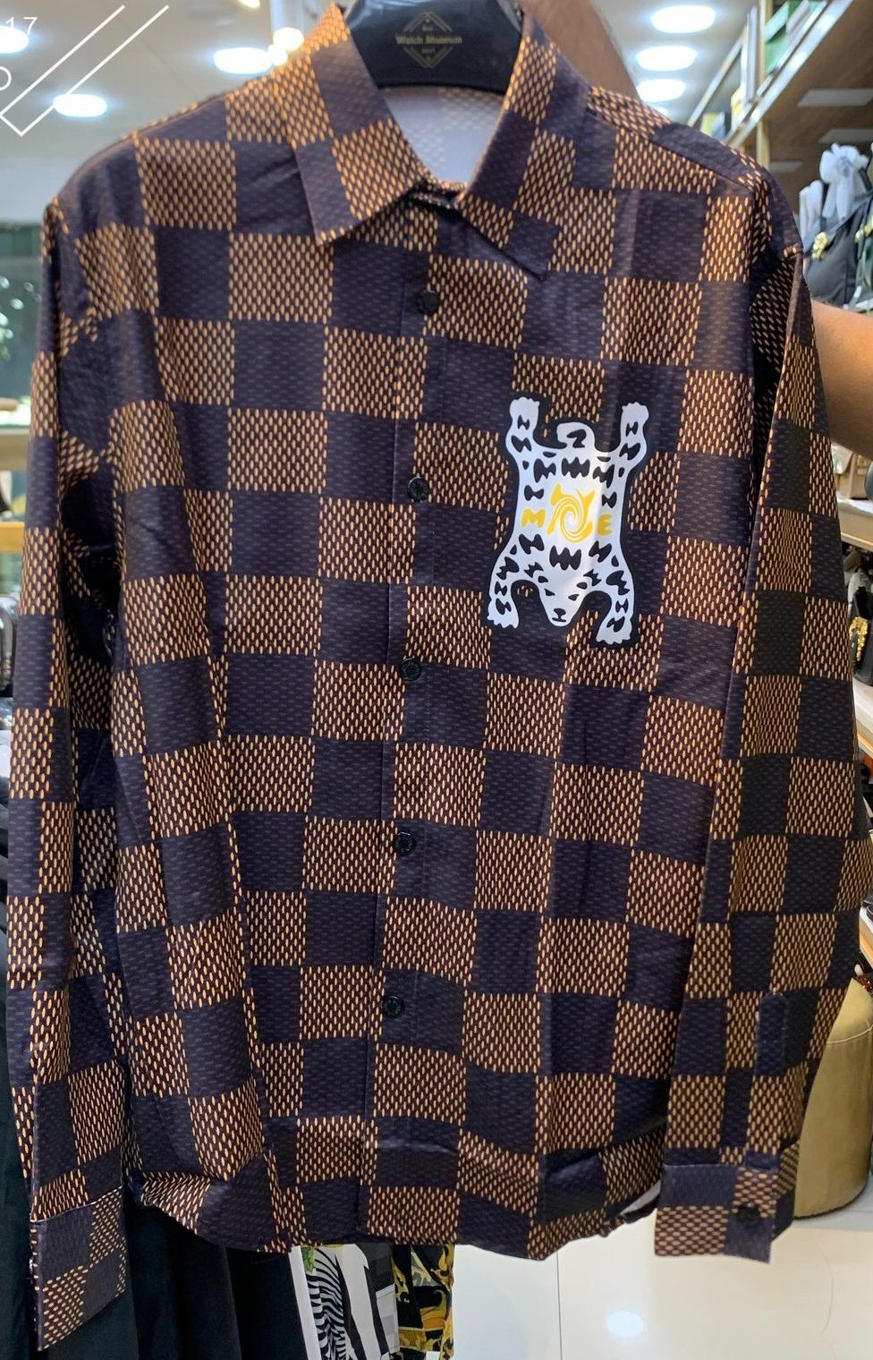 481660323_122172797198049556_8577609443831498535_n