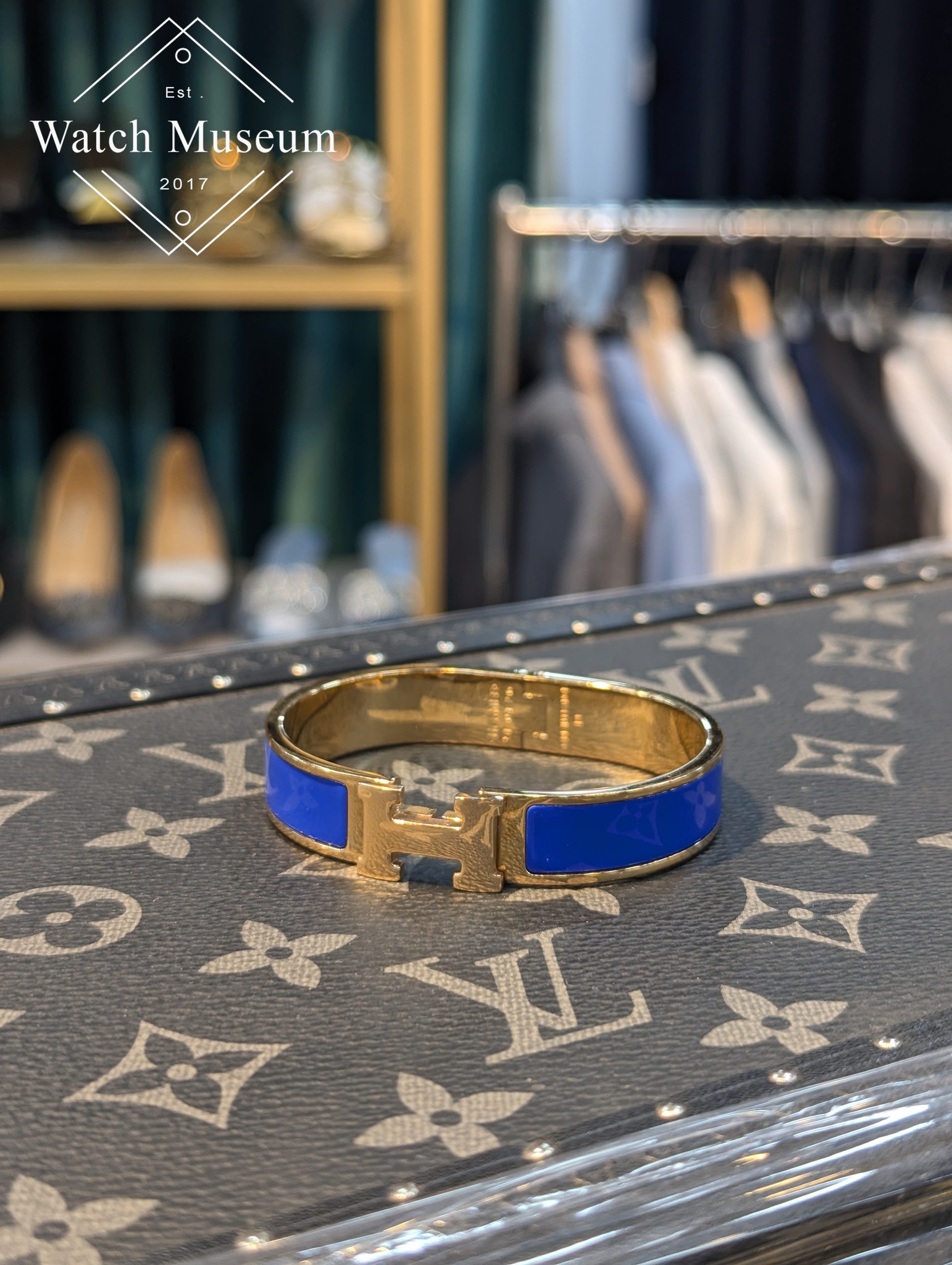 481667016_122172643520049556_3896599475620208373_n