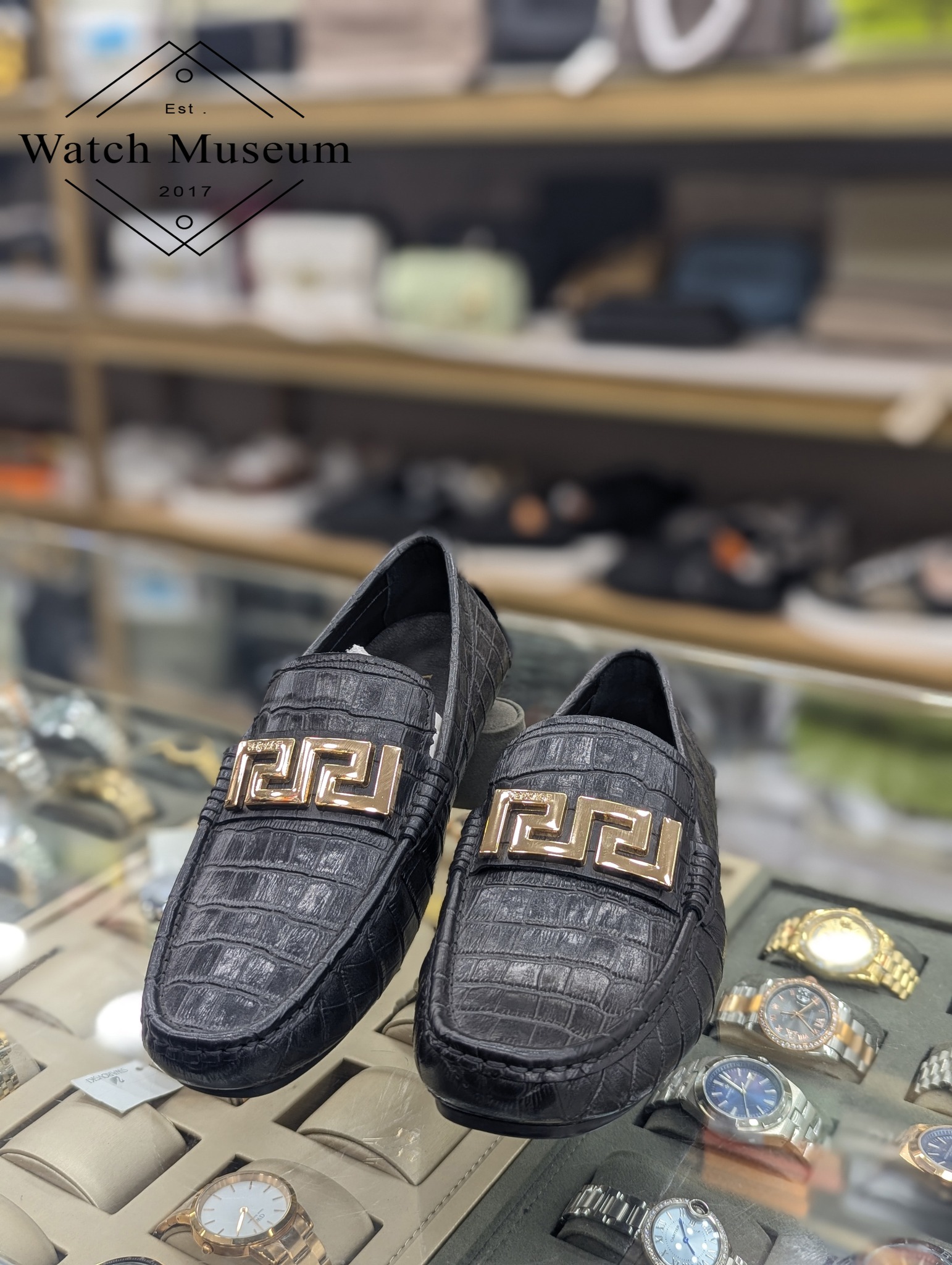 481766816_122172646010049556_7043455215131421721_n