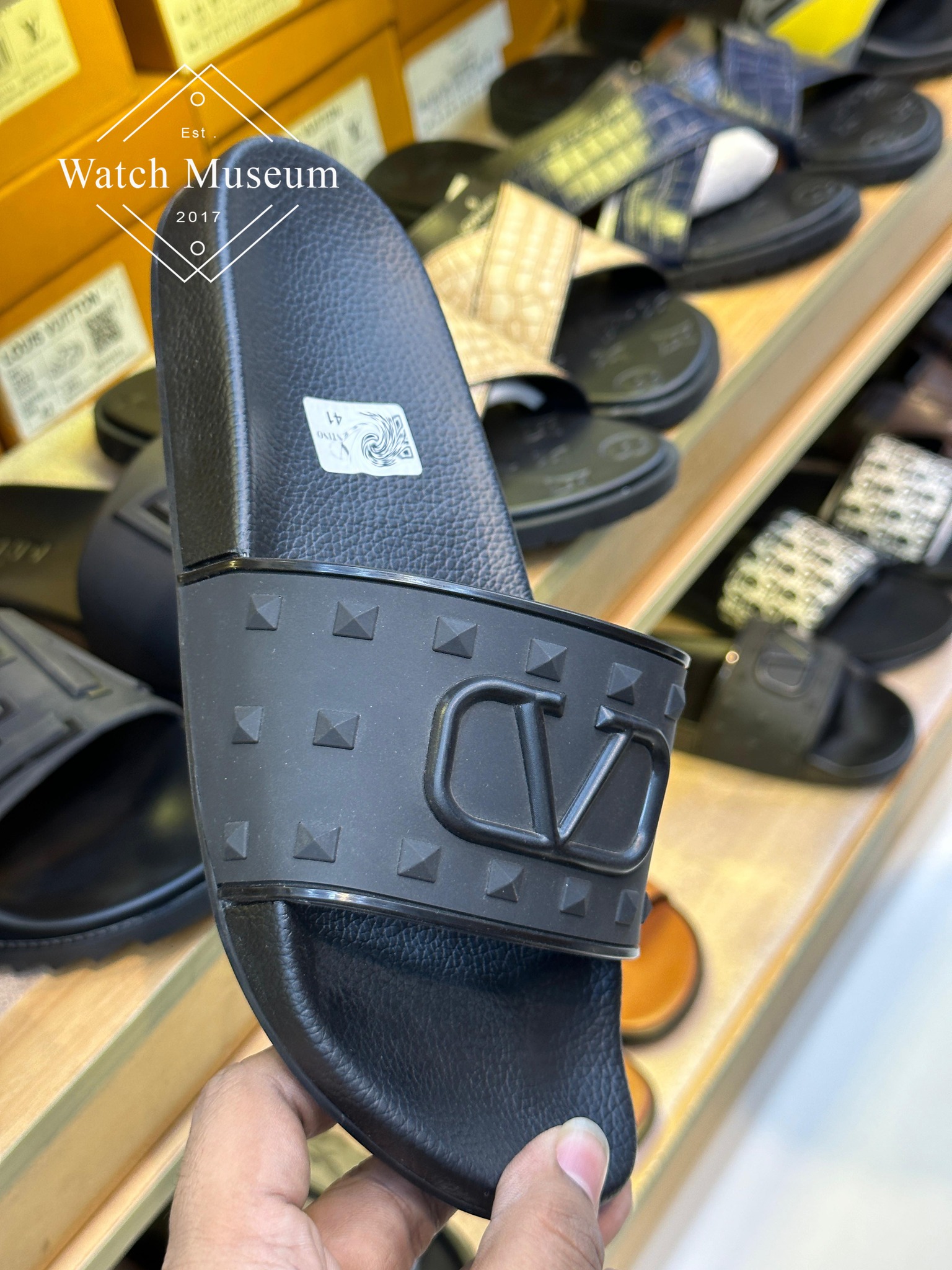 481767594_122172305102049556_59098296414082448_n