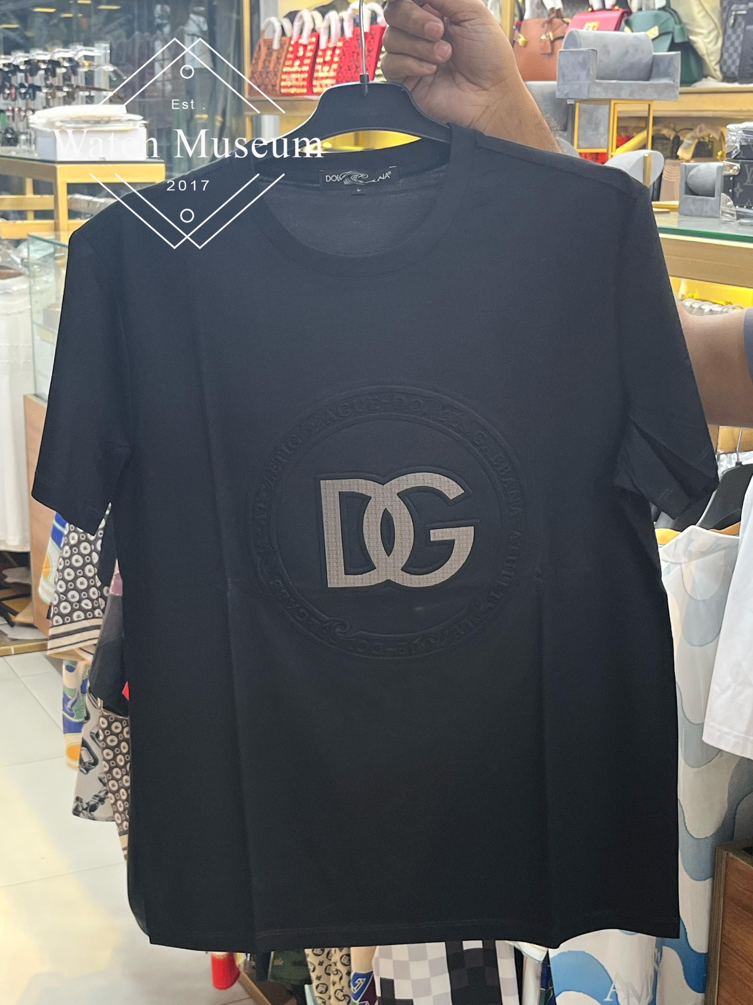 481768079_122173057868049556_7588724527446469854_n