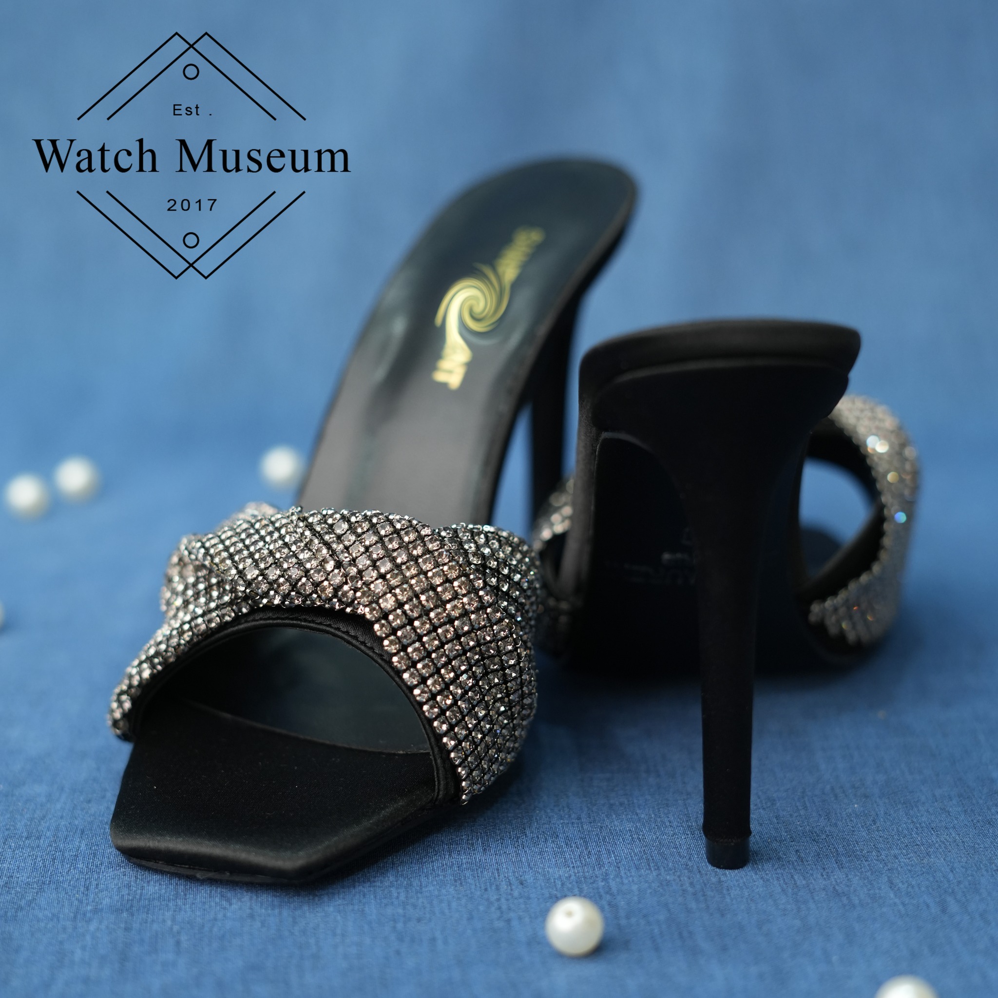 481772550_122173054292049556_7259860017399377547_n