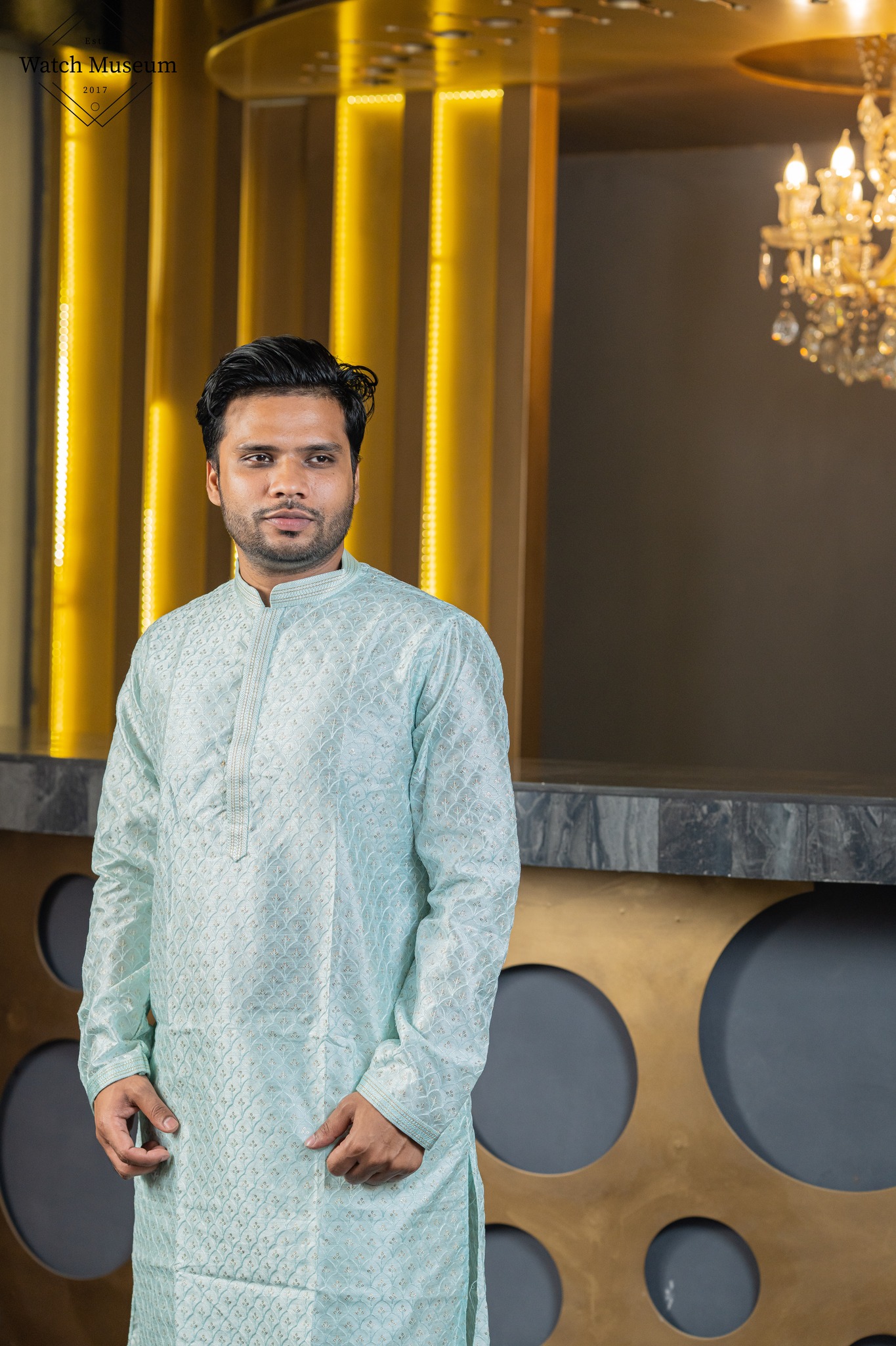 481772587_122173064846049556_8532980316696734499_n