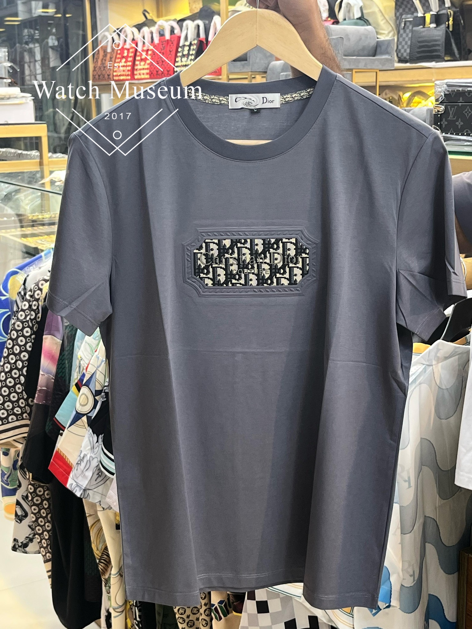 481817308_122173057988049556_8829290125258034453_n