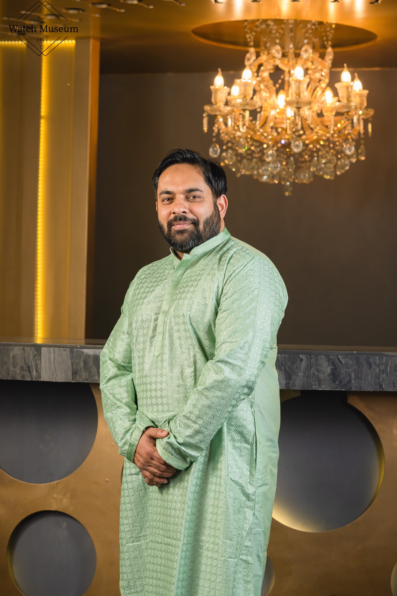 481826758_122173065134049556_4800623473880694773_n