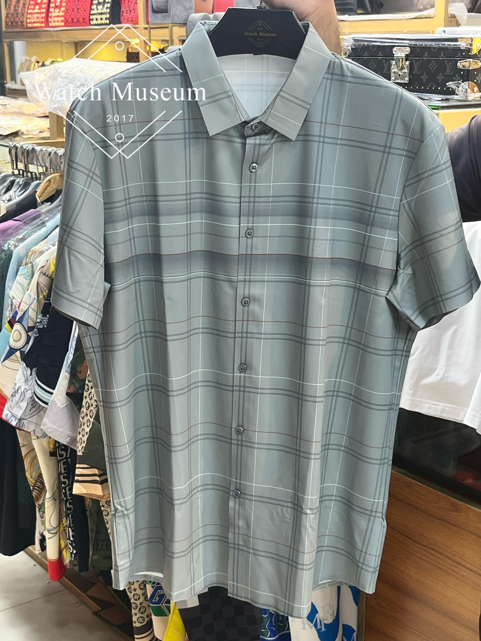 481902697_122173058270049556_3388647004794737287_n