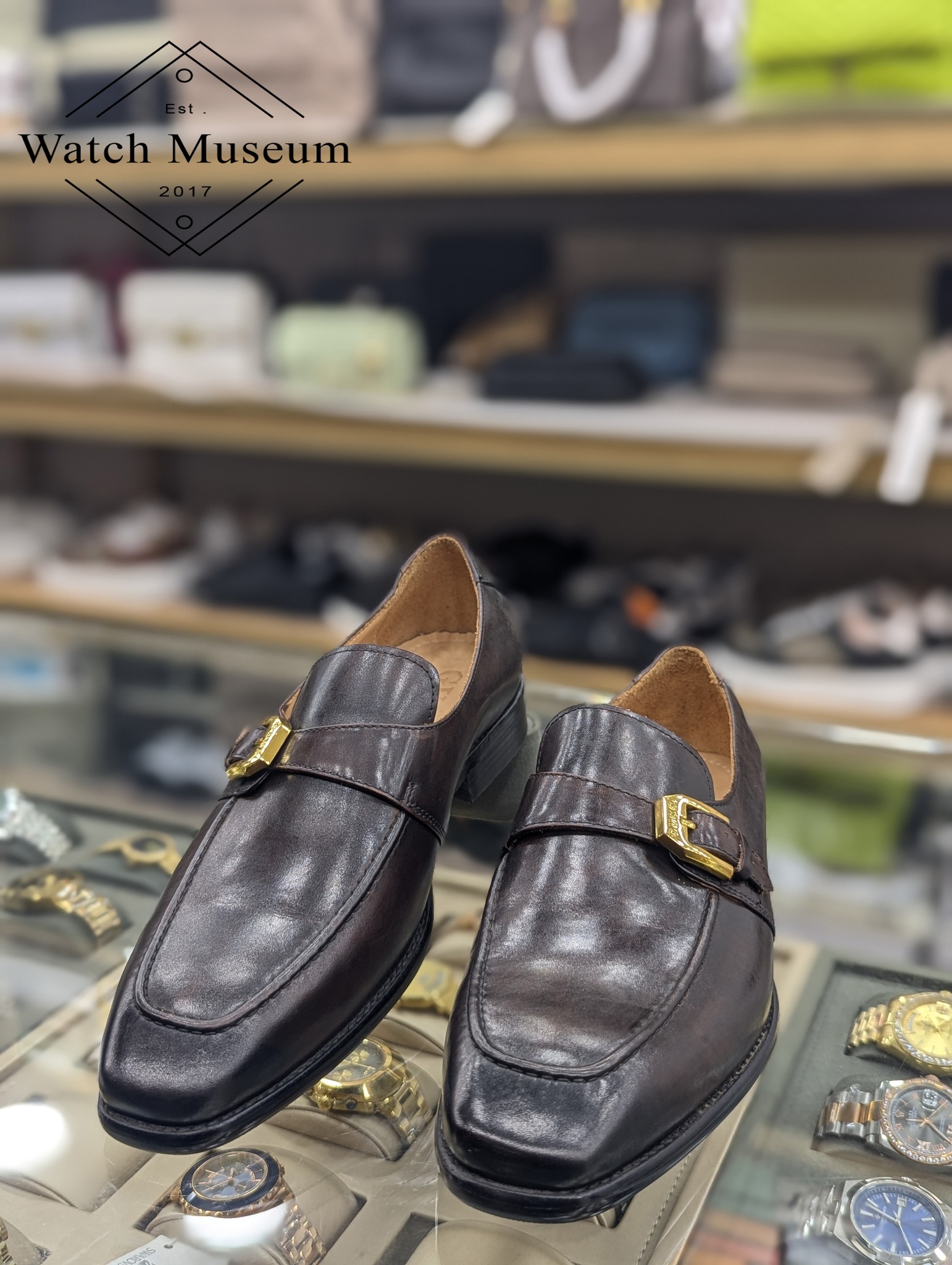 481907925_122172646316049556_4650980612157392351_n