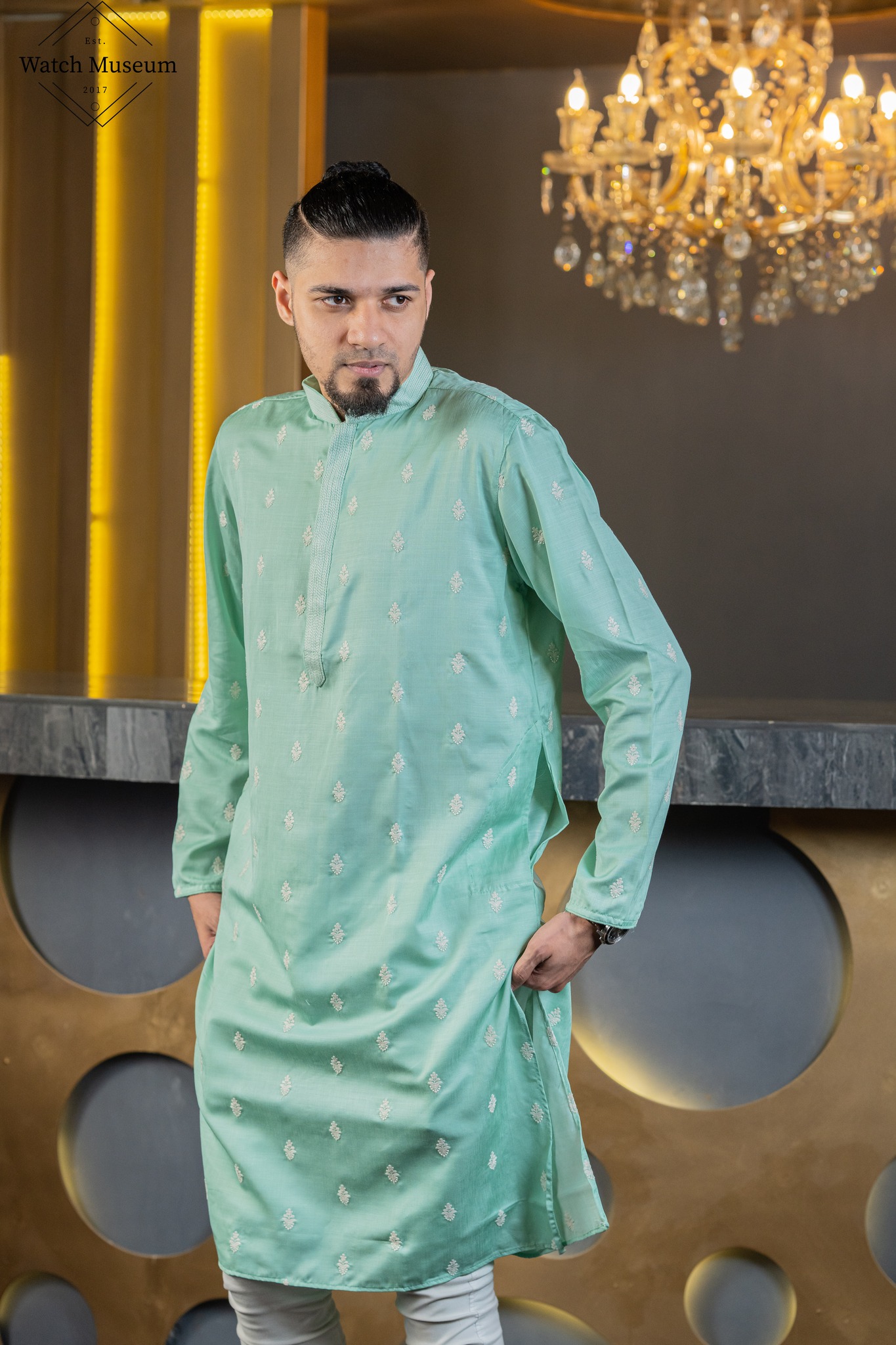 481910416_122173064630049556_6321028574238174906_n