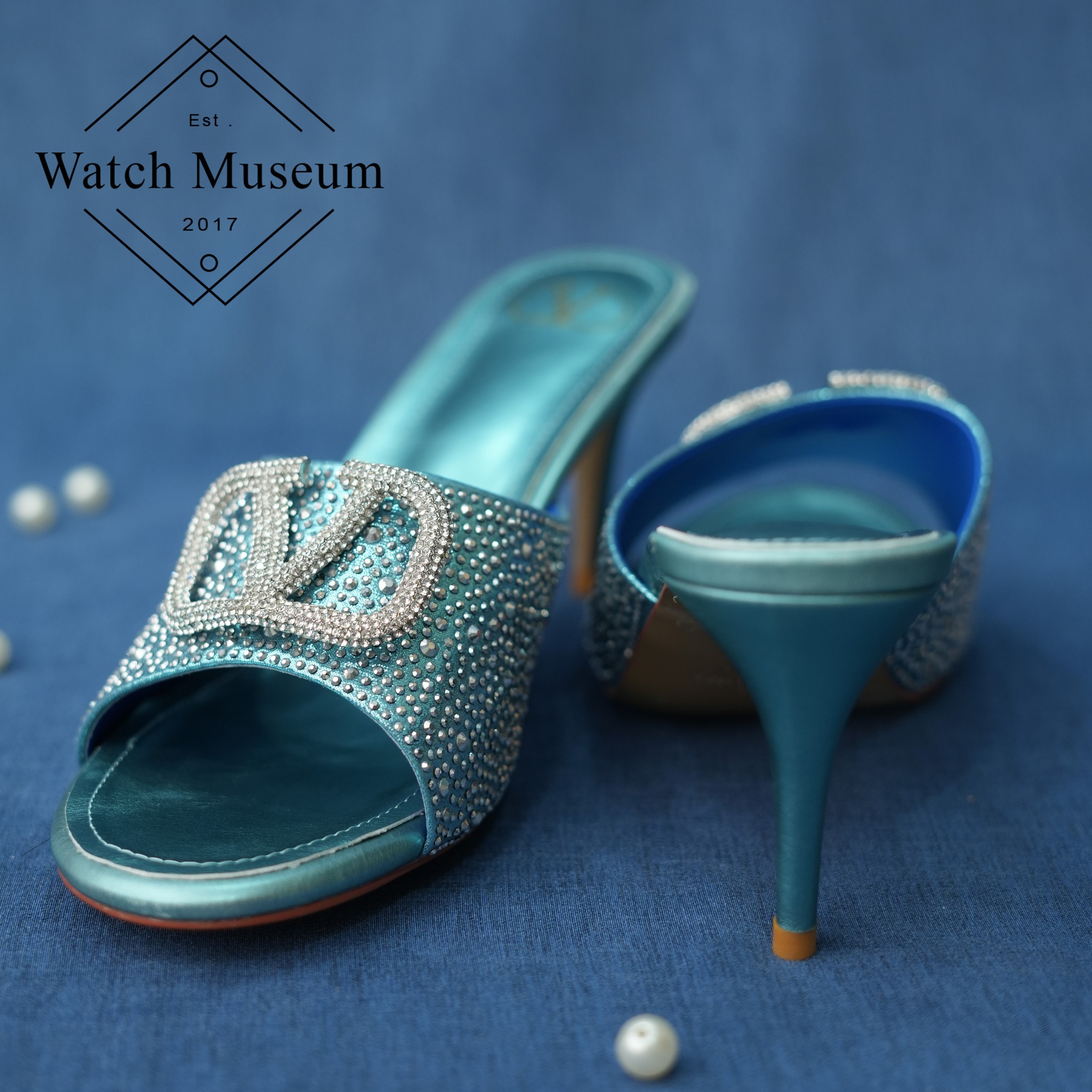 481914949_122173054268049556_5077091990264424758_n