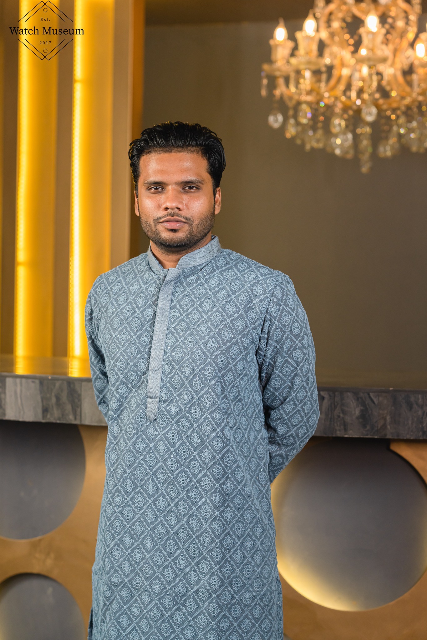 481921340_122173064822049556_6946538312461521583_n