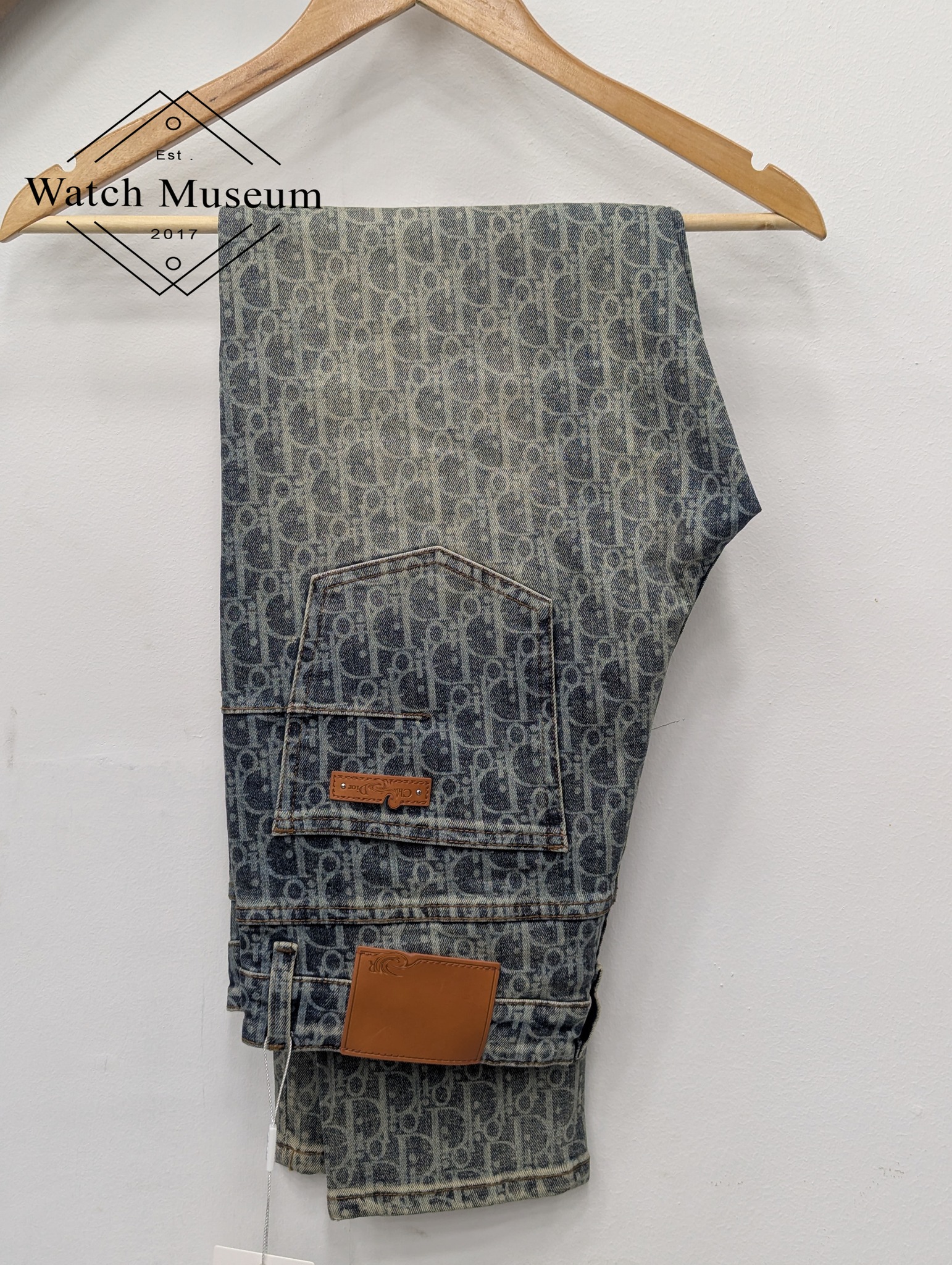 481946583_122172648944049556_547309258012971526_n