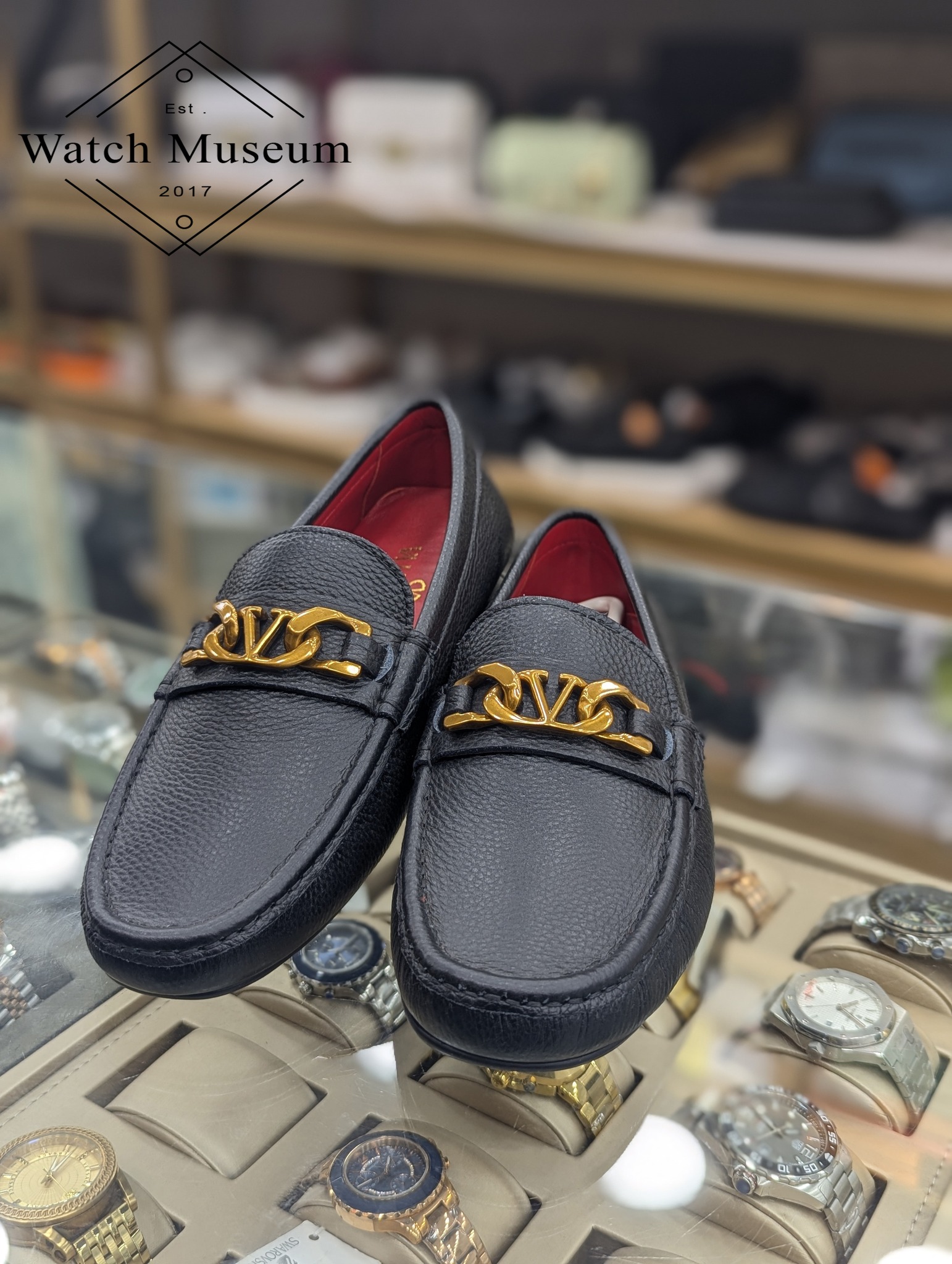 481953920_122172645740049556_1060638647668915688_n