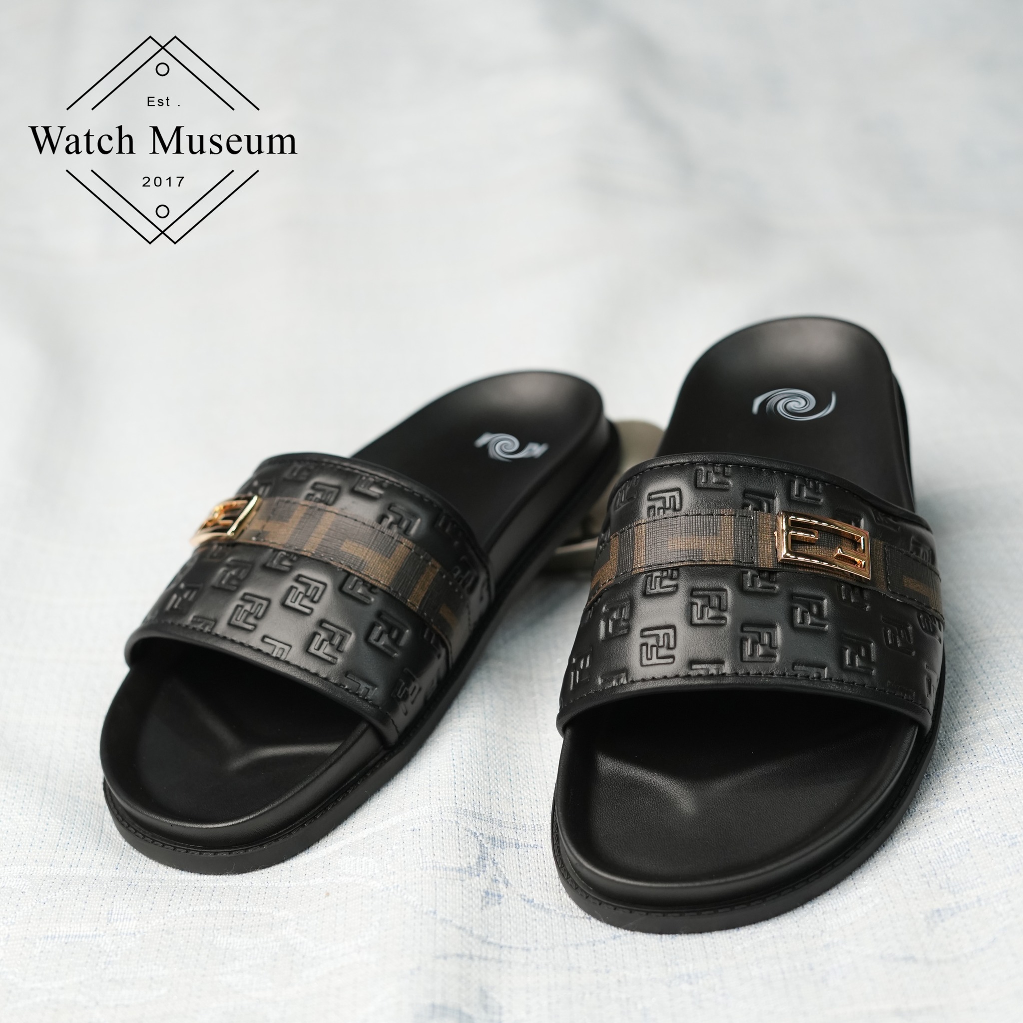 481975797_122173197134049556_5900806786793628509_n