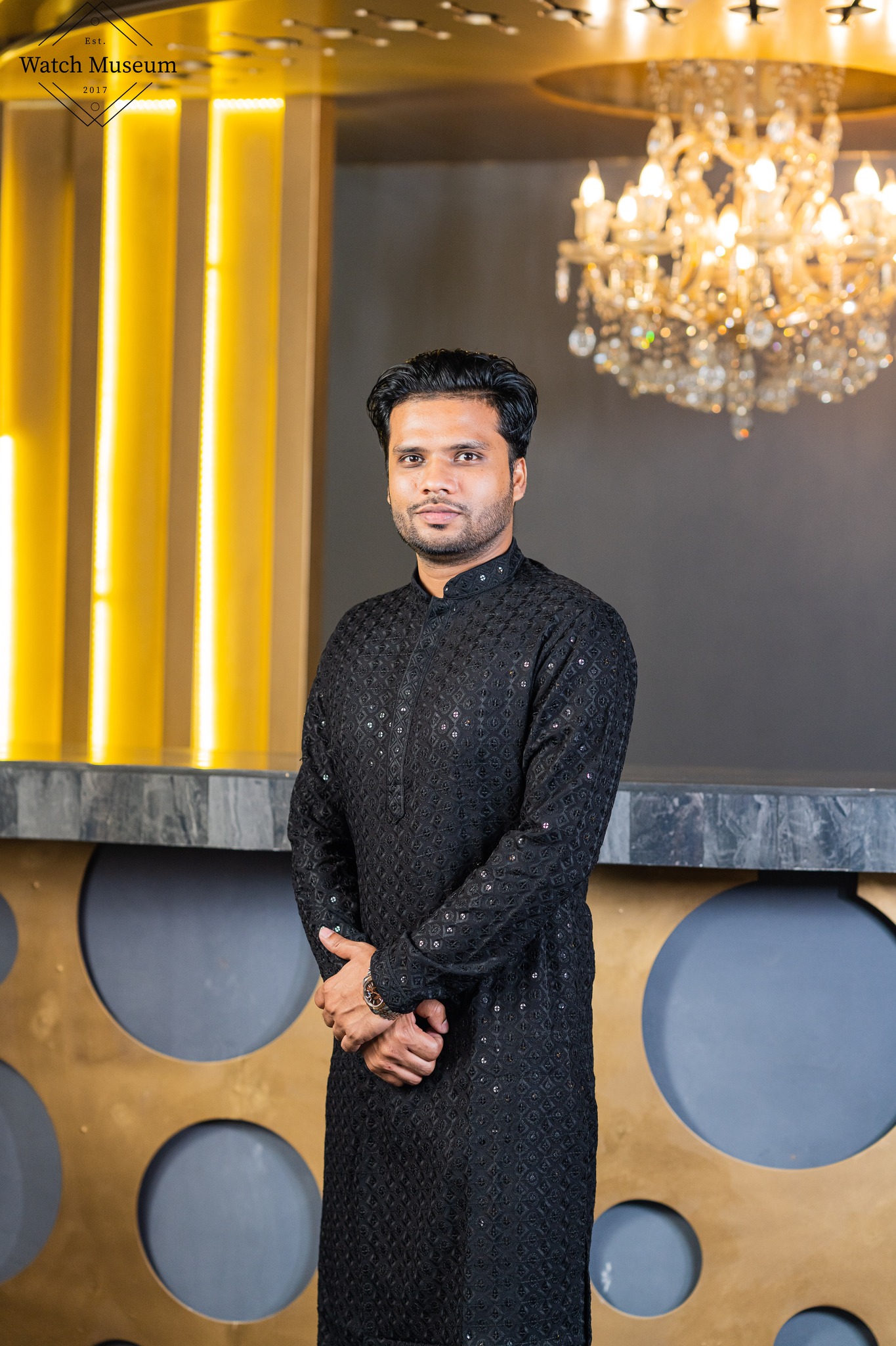 481976161_122173065104049556_3534605863357937168_n