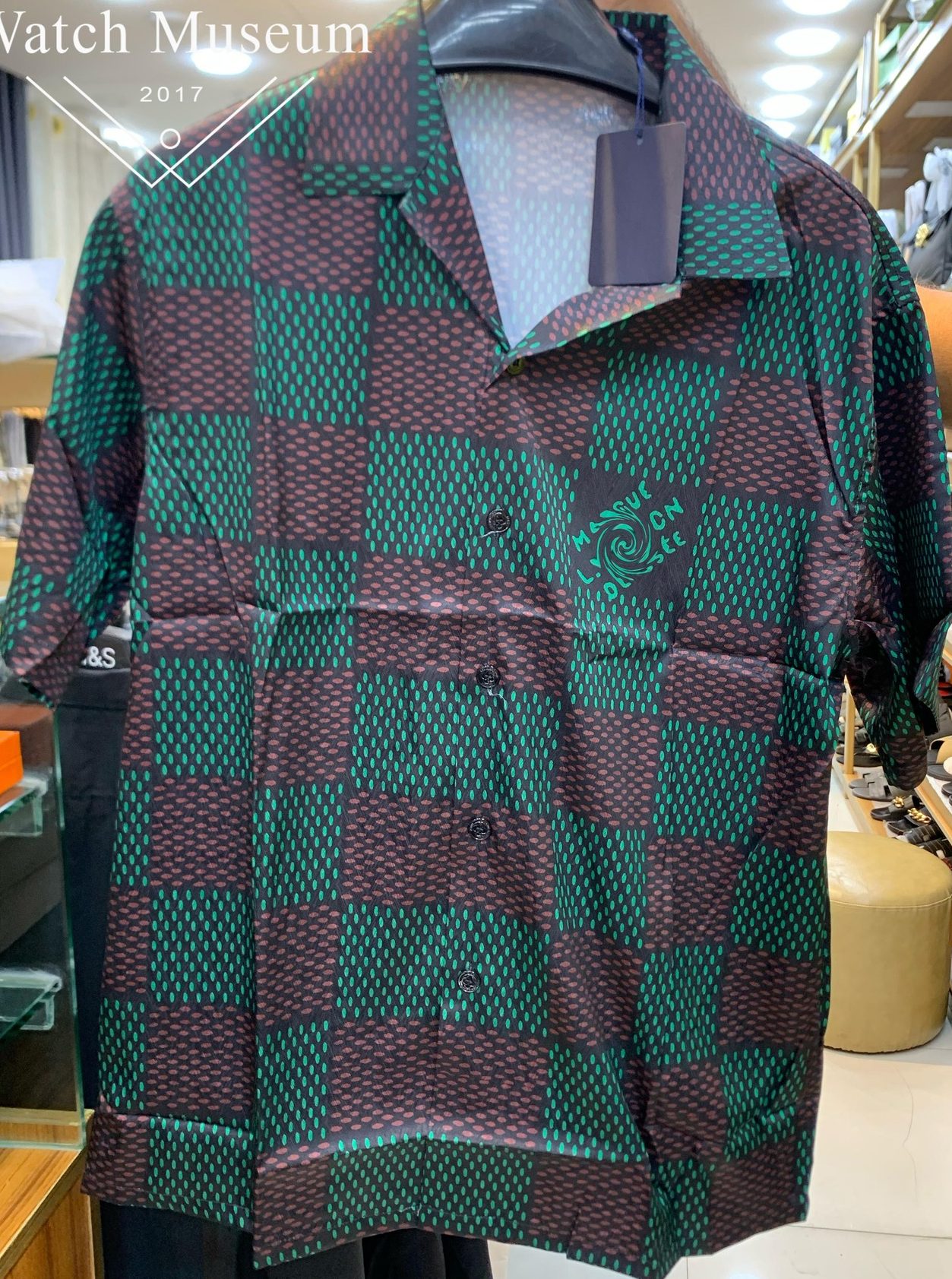 481976418_122172797258049556_7257579968185054197_n