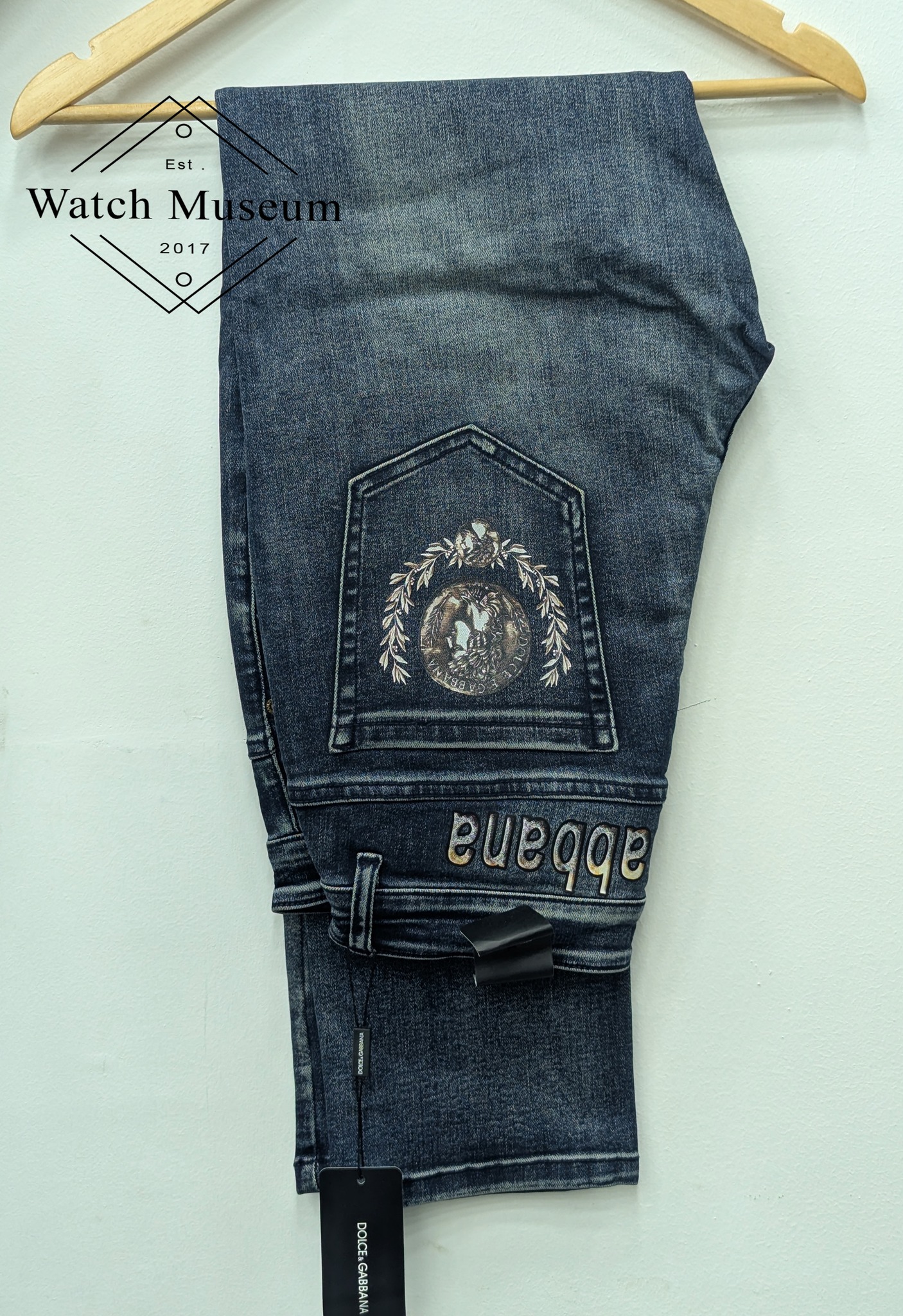 481976930_122172648830049556_8648429304566150329_n