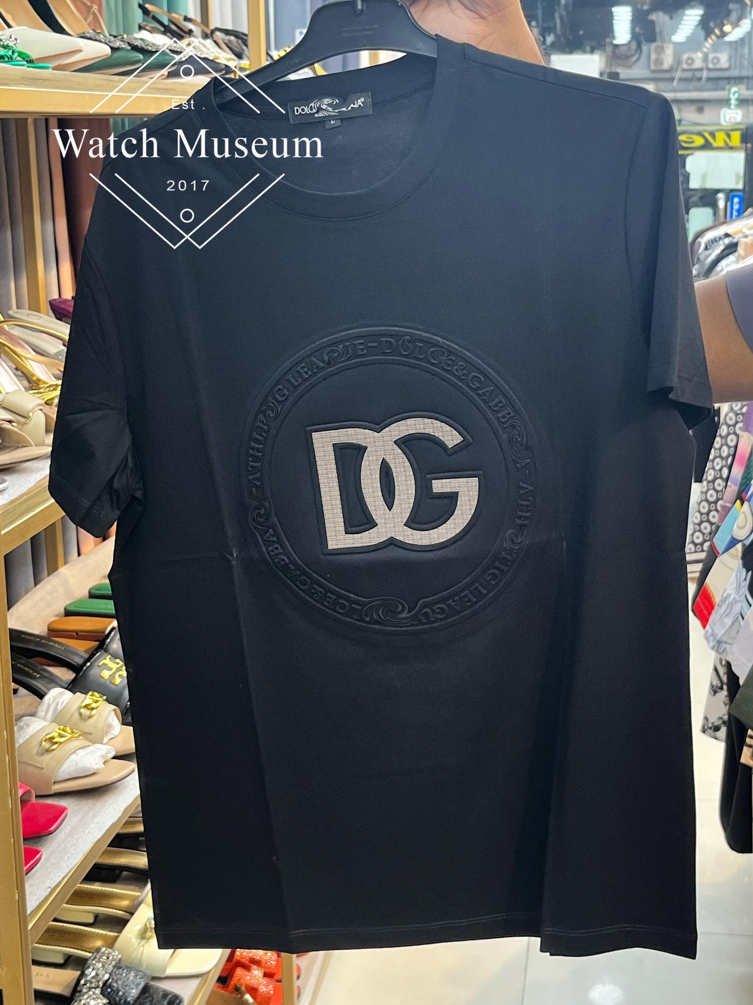 481978463_122173058564049556_2986271639878206102_n