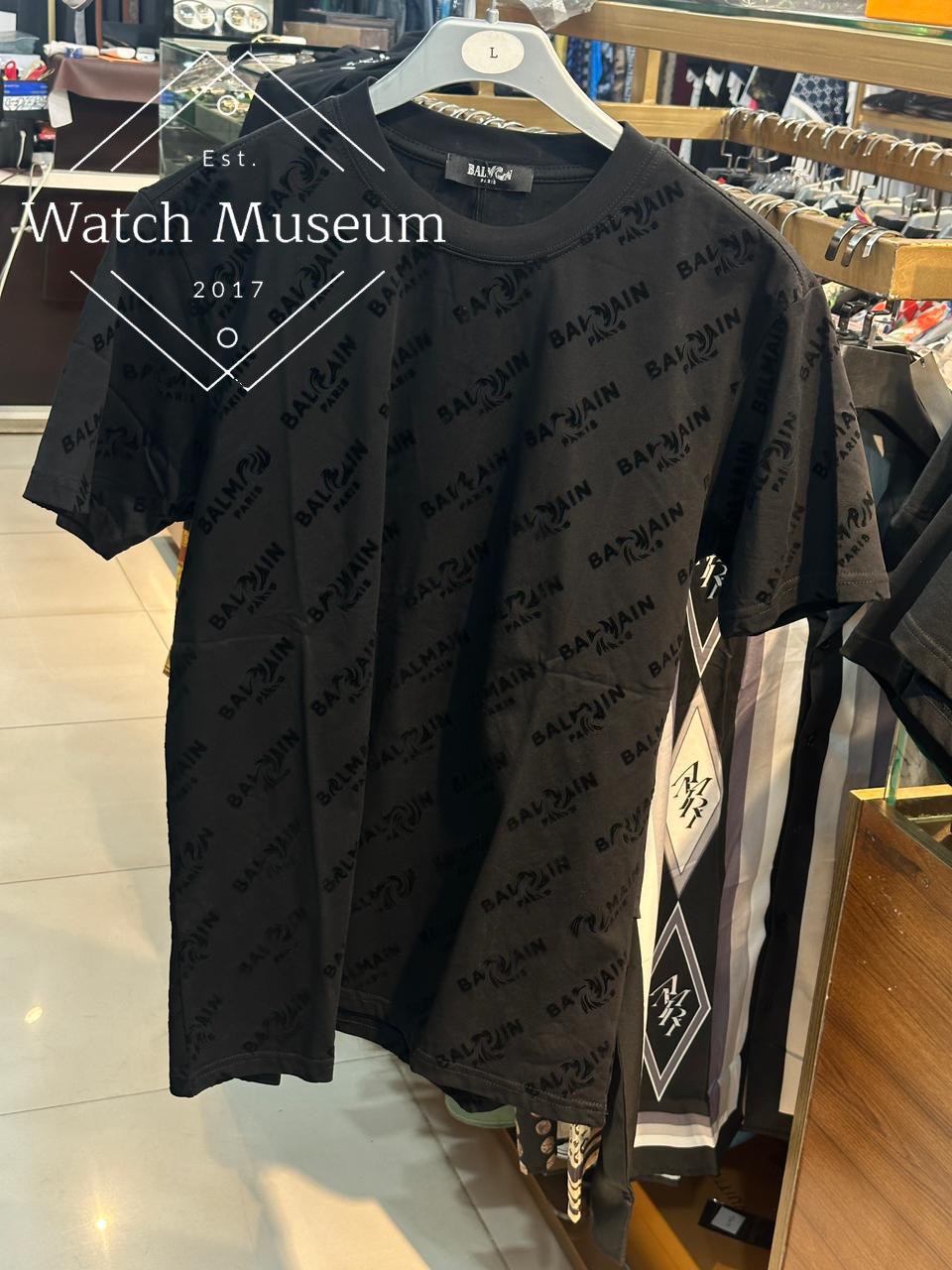 481981273_122173193402049556_5812633944189175236_n