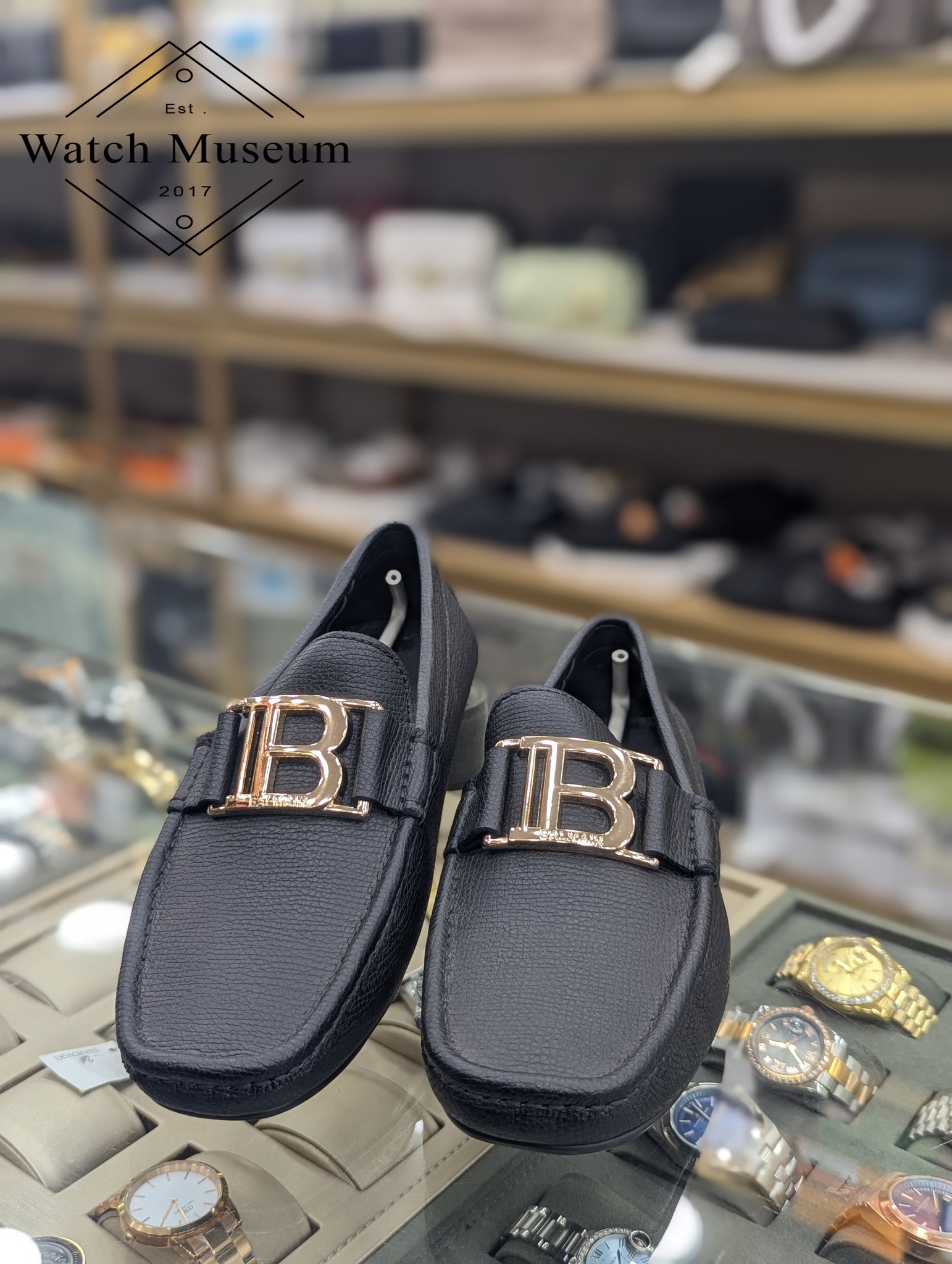 481985099_122172645890049556_6903463955486929088_n