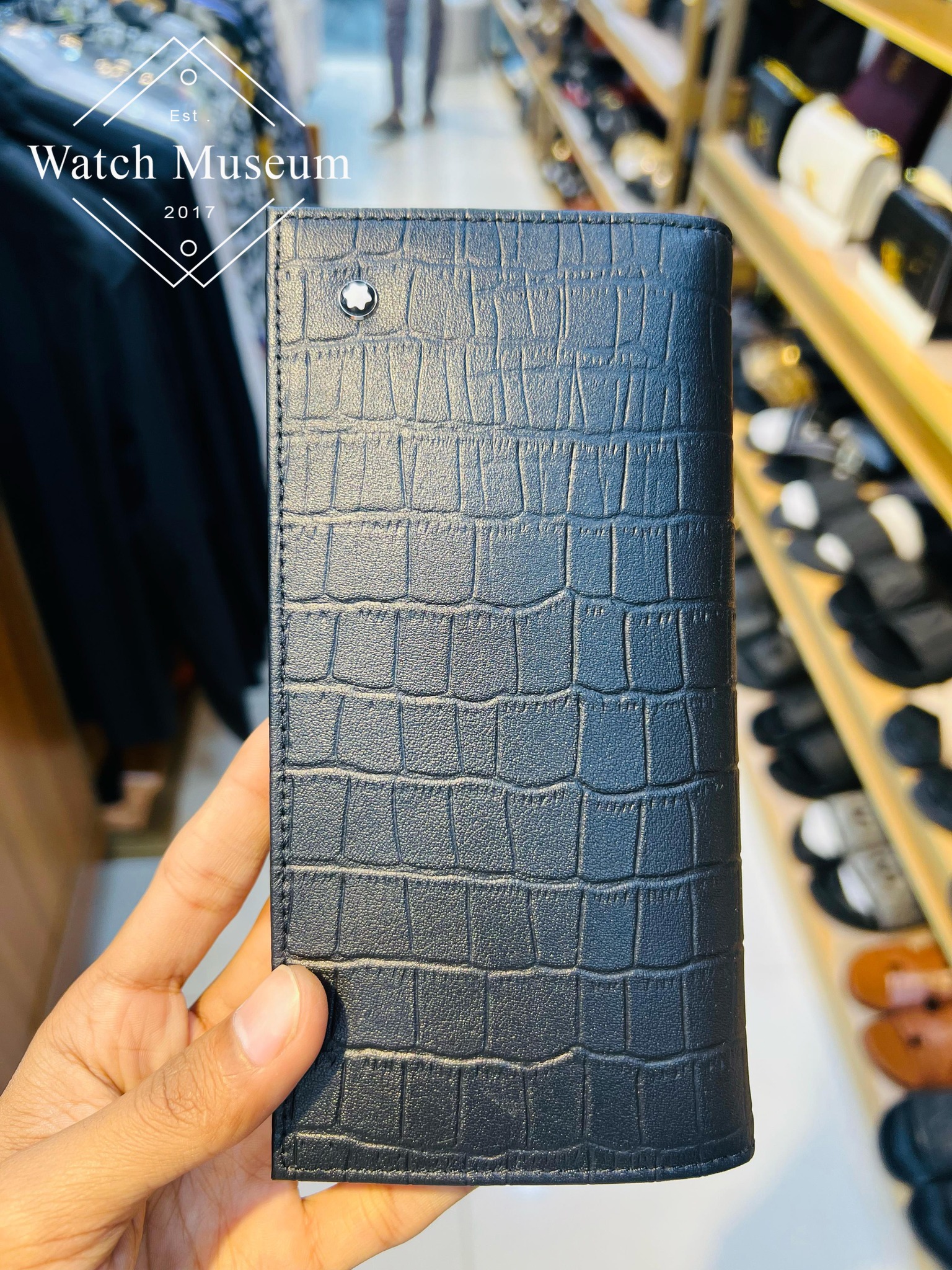 481987655_122173402022049556_8619592845525329816_n