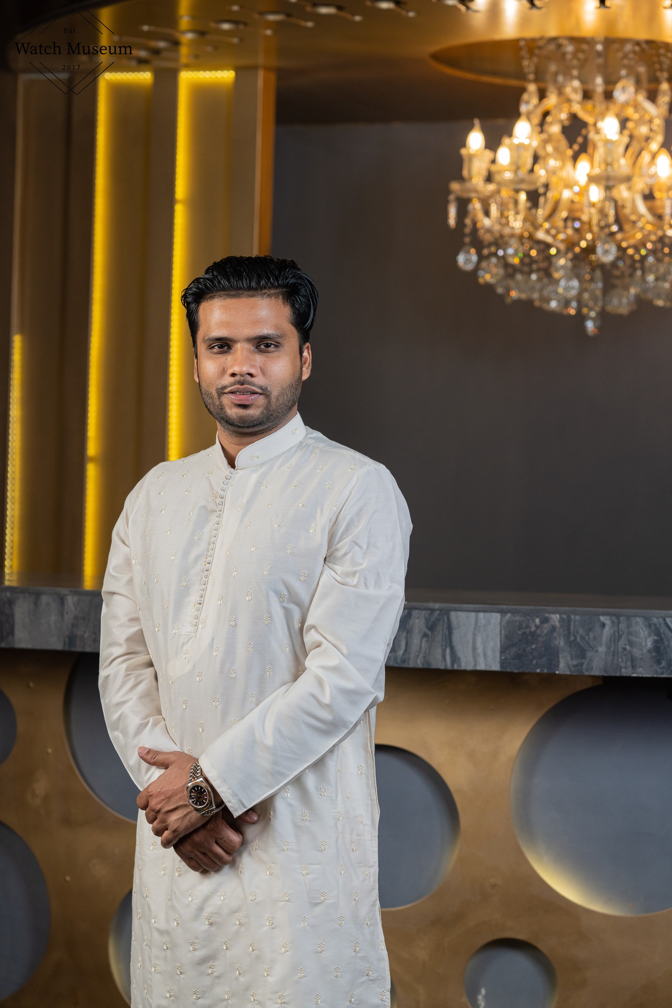 482014609_122173064594049556_4192532740214642221_n