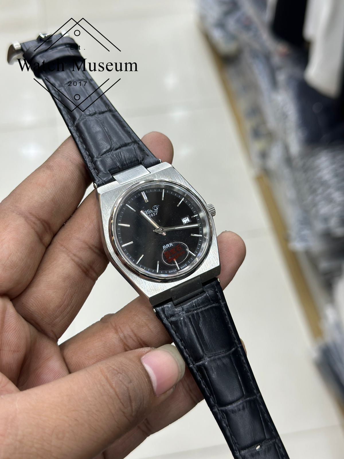 482221776_122173426058049556_591475136157860777_n