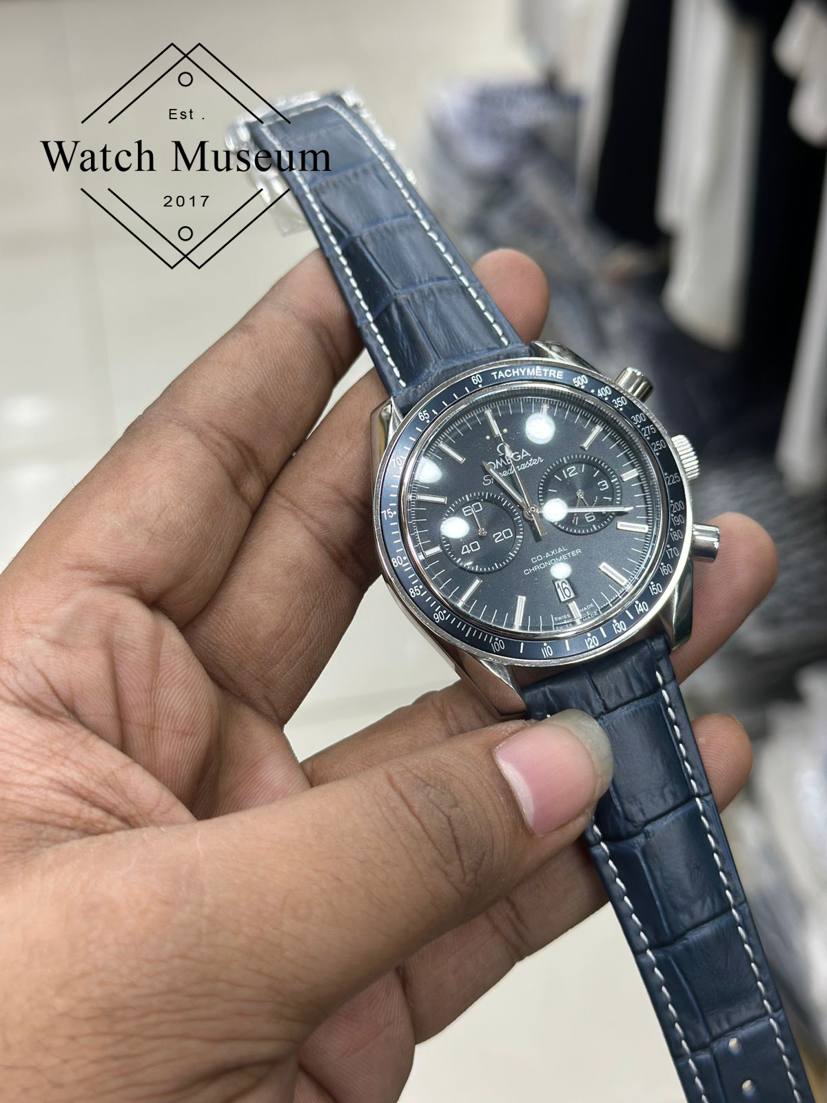 484083248_122173426772049556_8708789905950734842_n