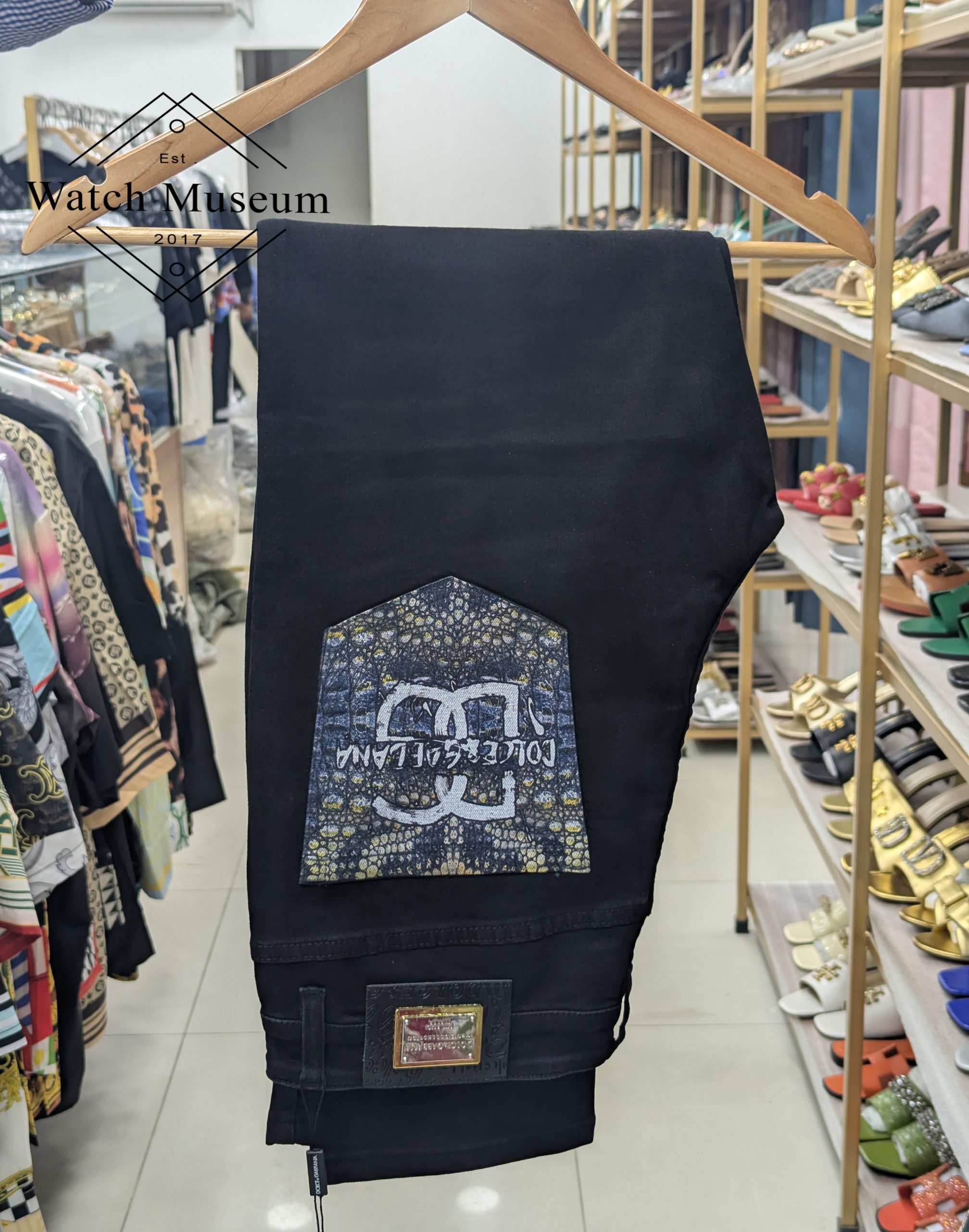 PXL_20241130_085754983 - Copy