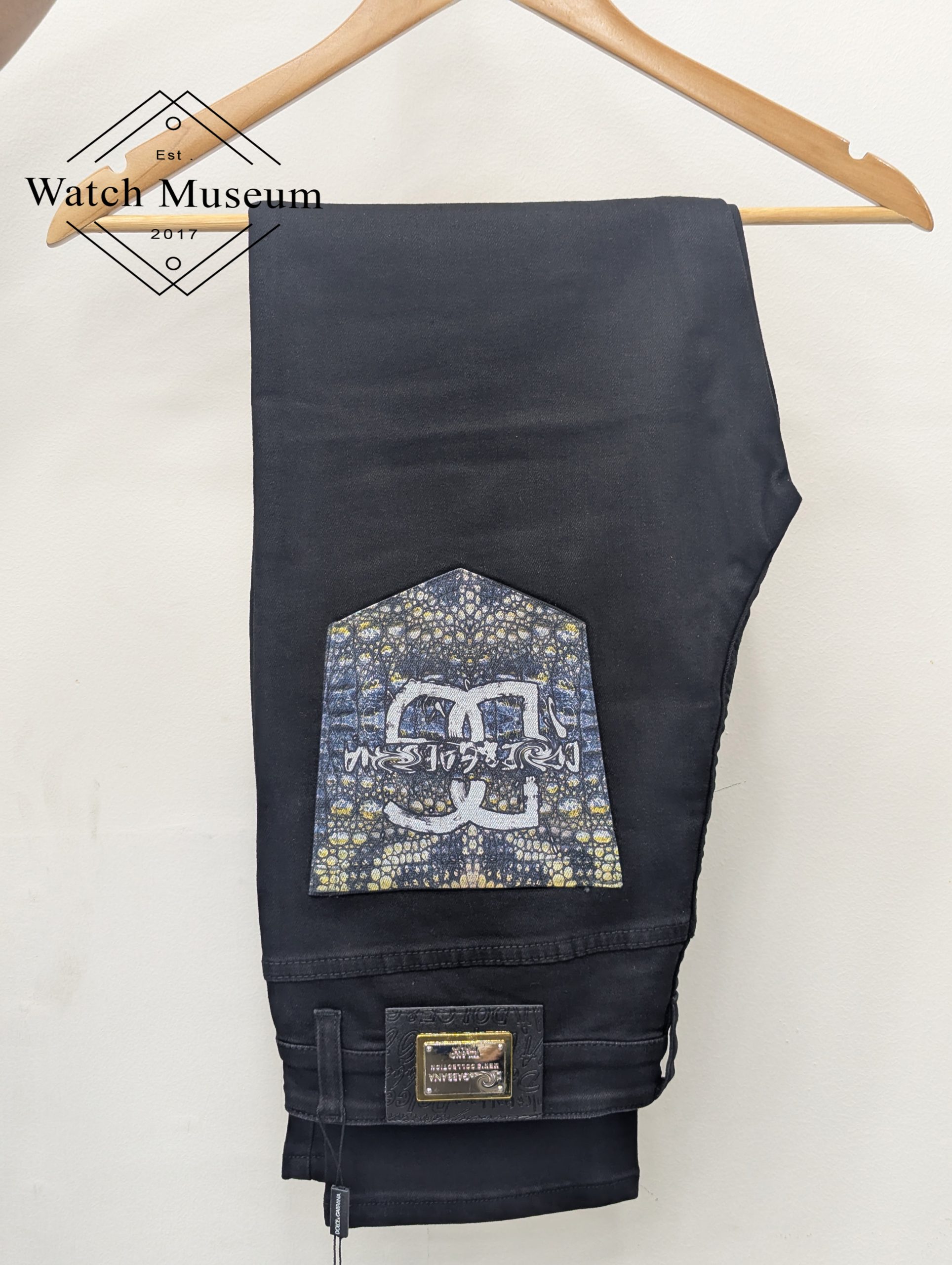 PXL_20241130_085822383