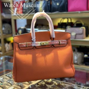 Exclusive Premium Quality Handbag