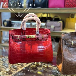 Exclusive Premium Quality Handbag