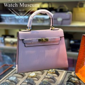 Exclusive Premium Quality Handbag