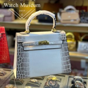 Exclusive Premium Quality Handbag