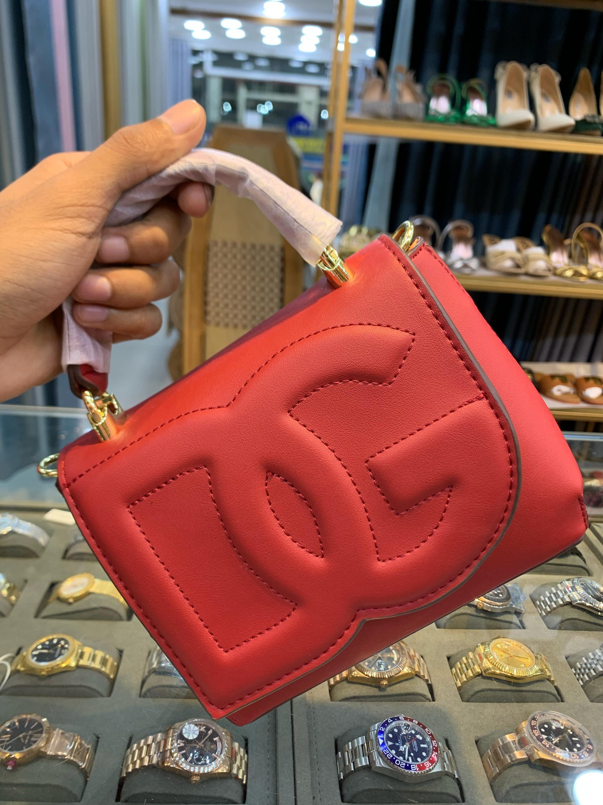 IMG-20250305-WA0195 - Copy