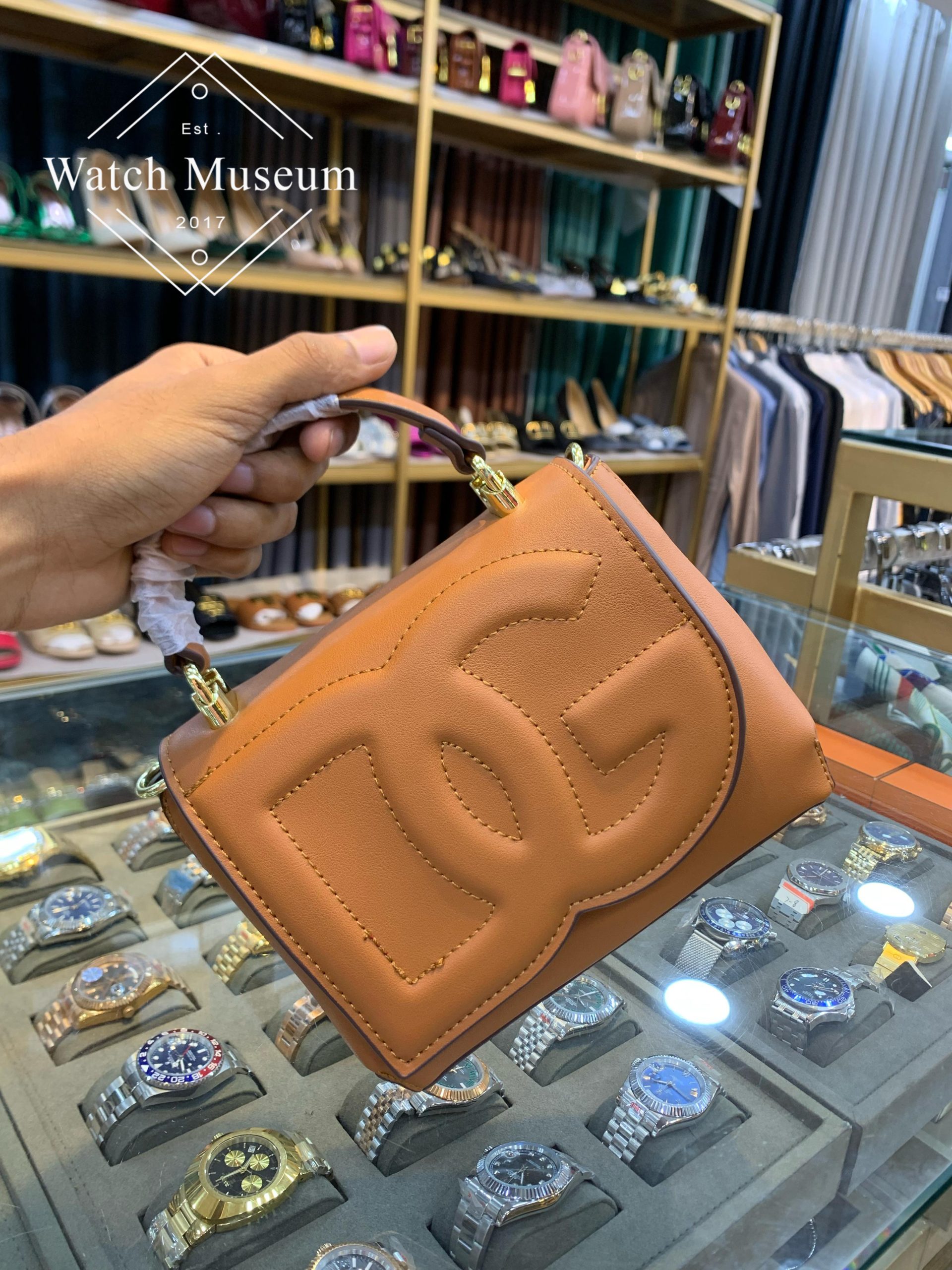 IMG-20250305-WA0206 - Copy