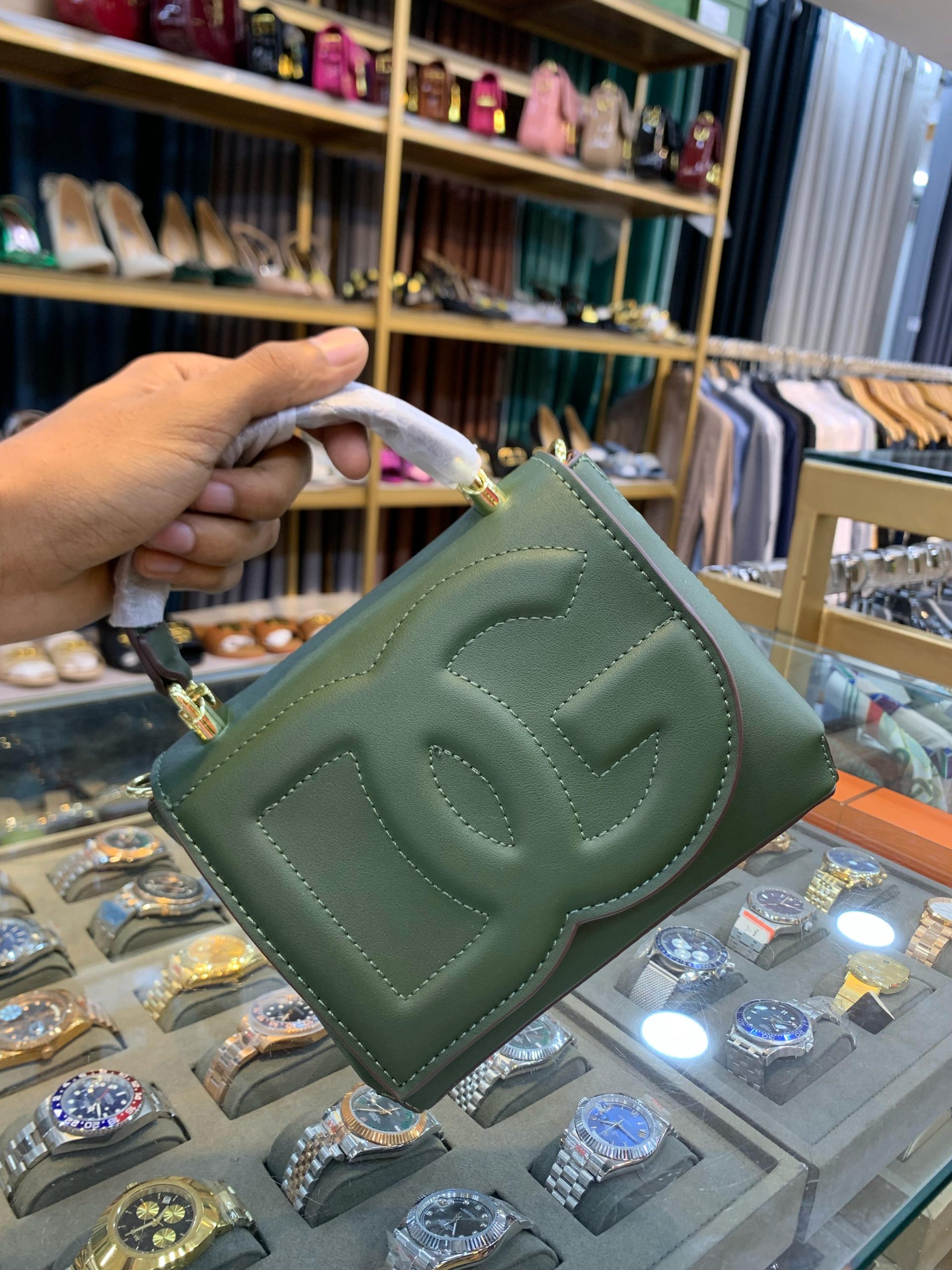 IMG-20250305-WA0208 - Copy