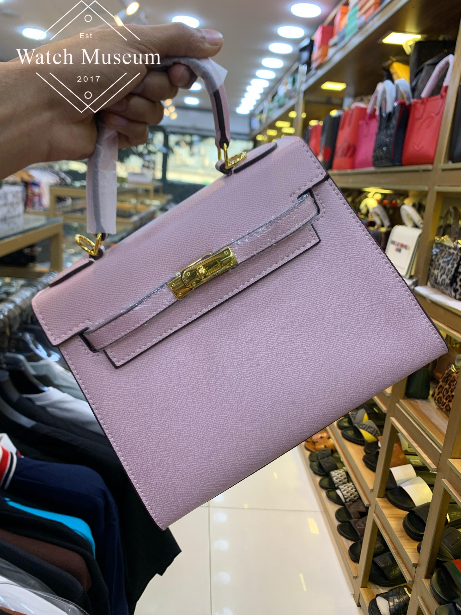 IMG-20250305-WA0358(1)